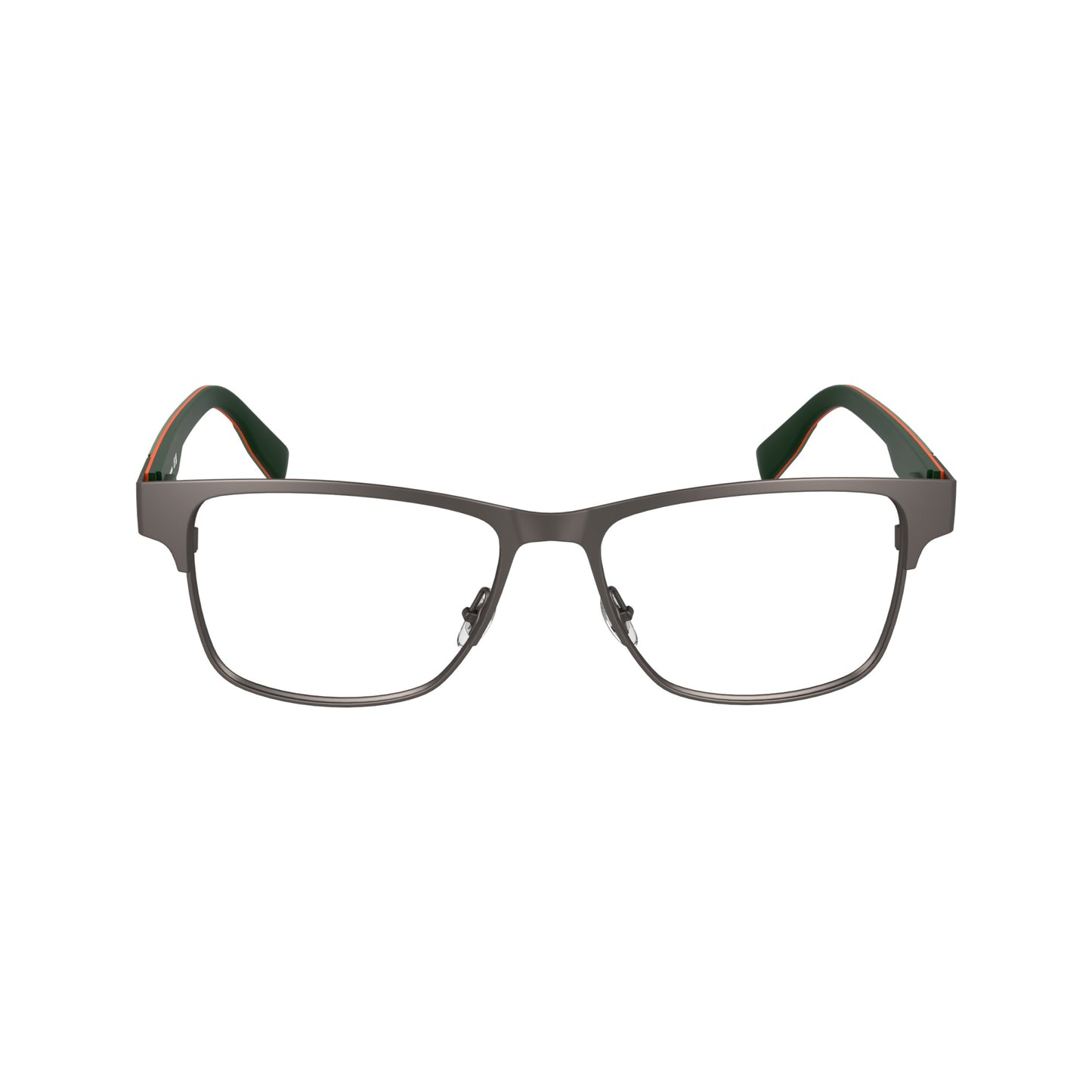 Lacoste L2307MAG-SET