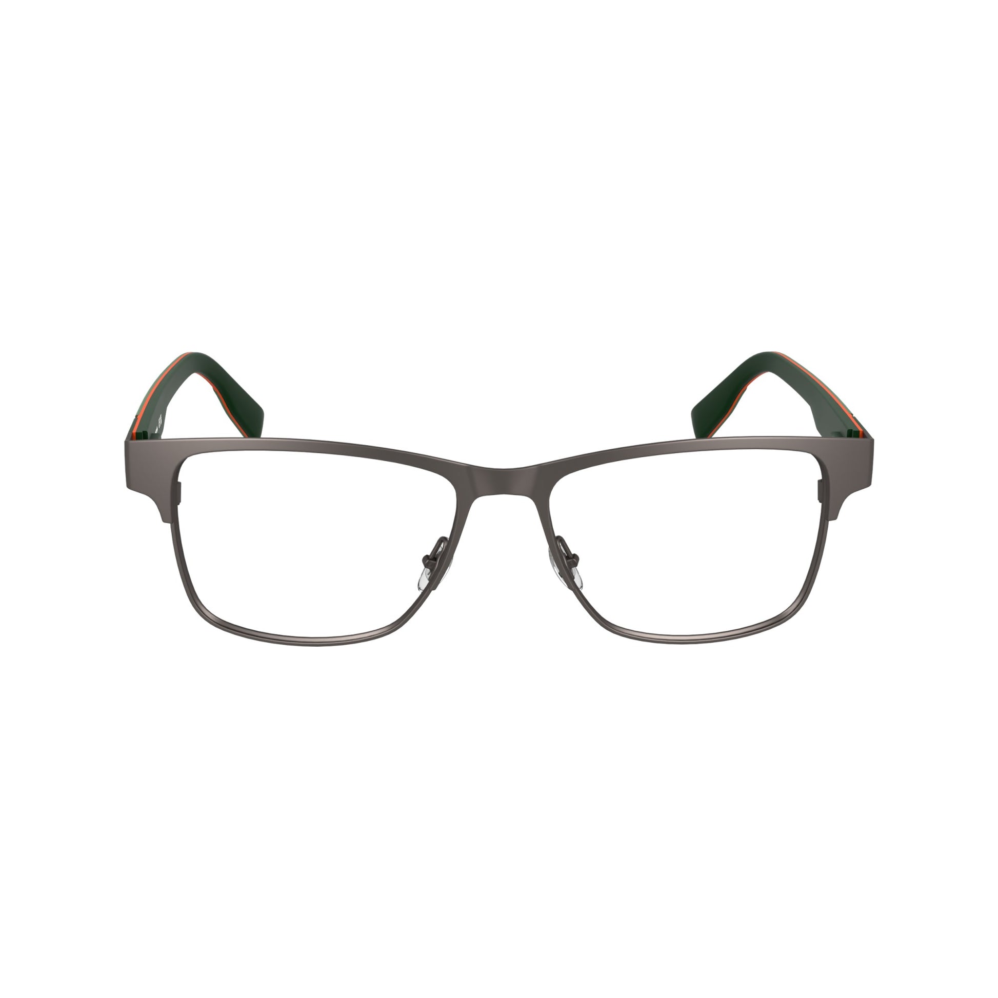 Lacoste L2307MAG-SET