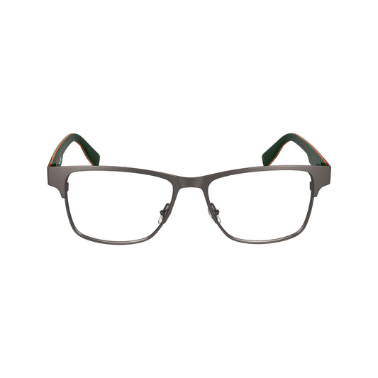 Lacoste L2307MAG-SET