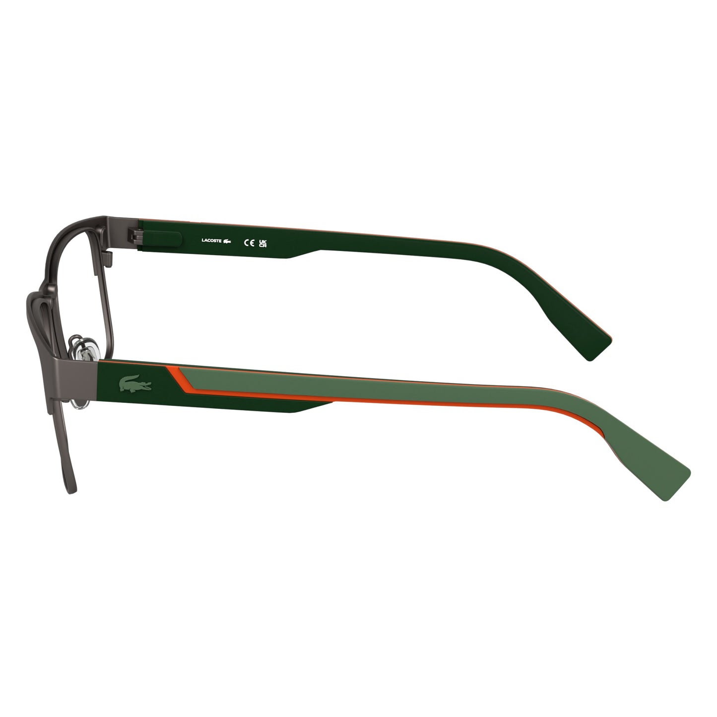 Lacoste L2307MAG-SET