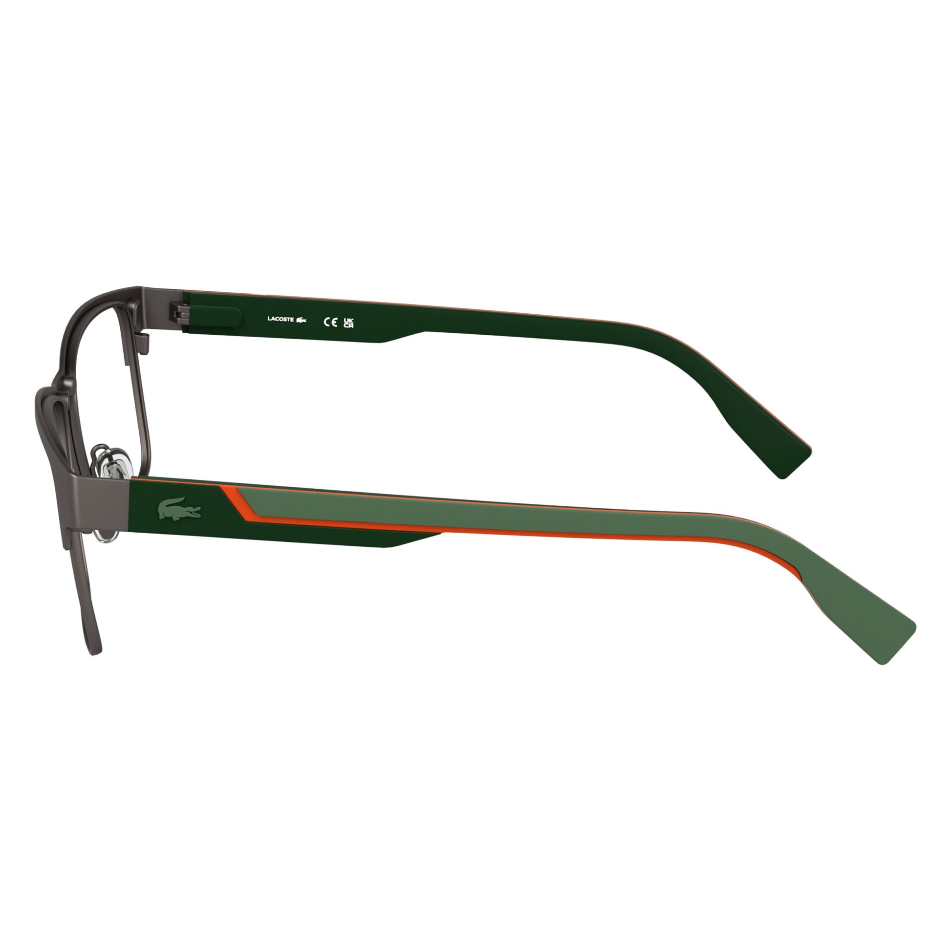 Lacoste L2307MAG-SET
