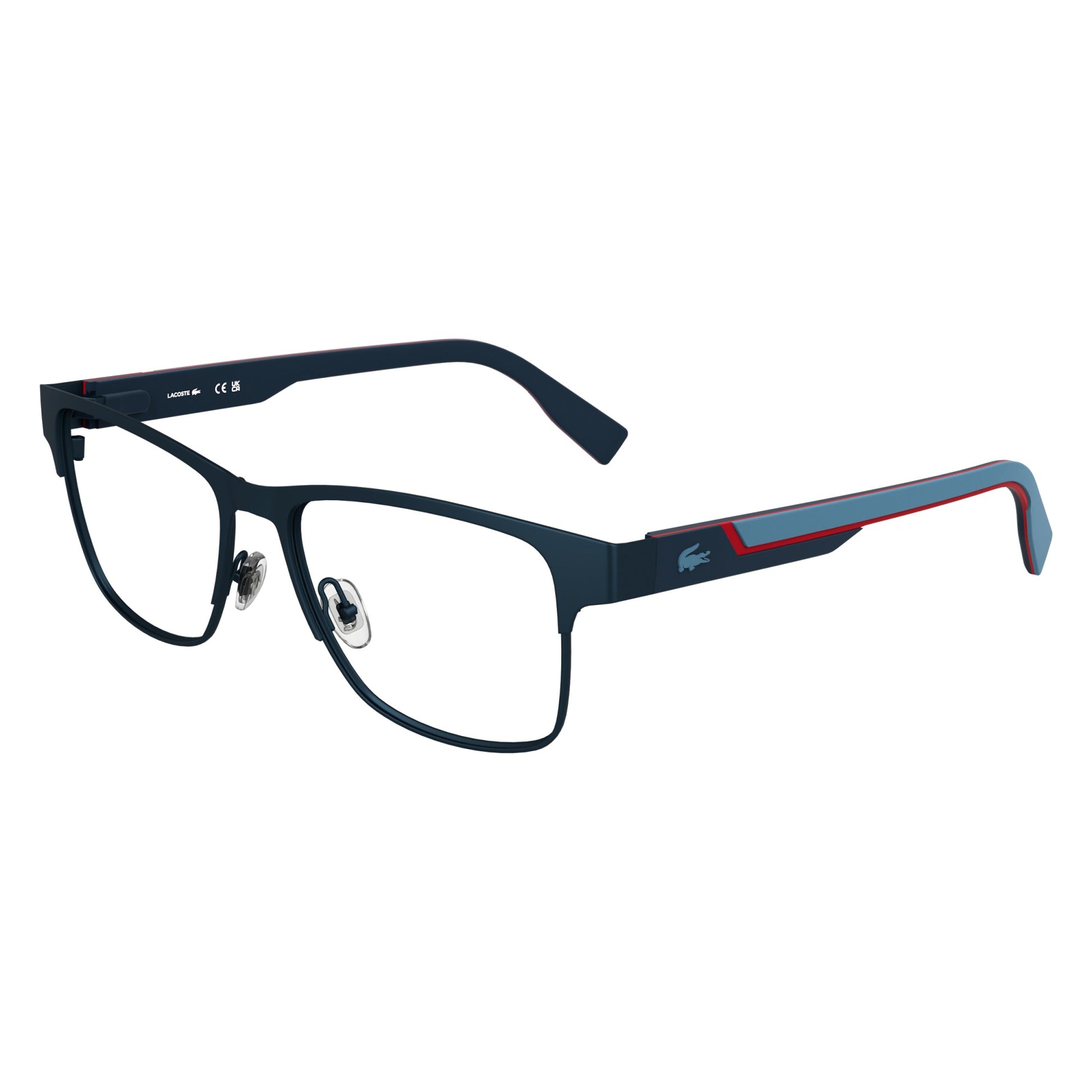 Lacoste L2307MAG-SET