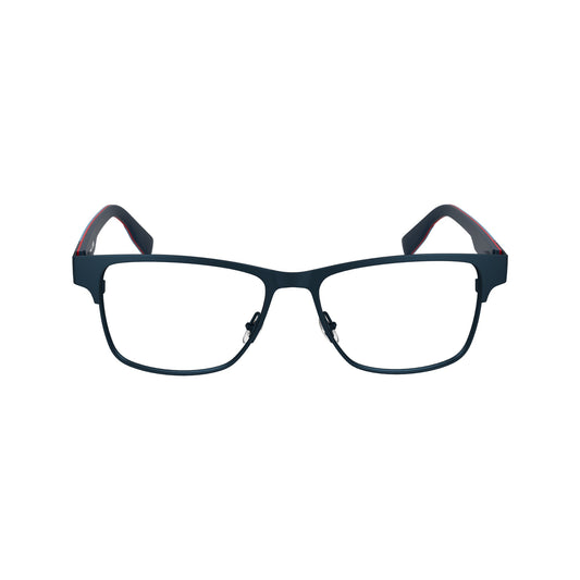 Lacoste L2307MAG-SET
