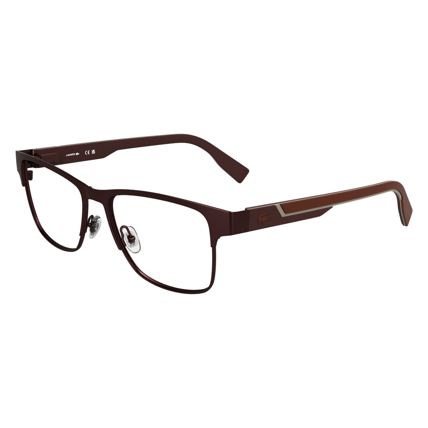 Lacoste L2307MAG-SET