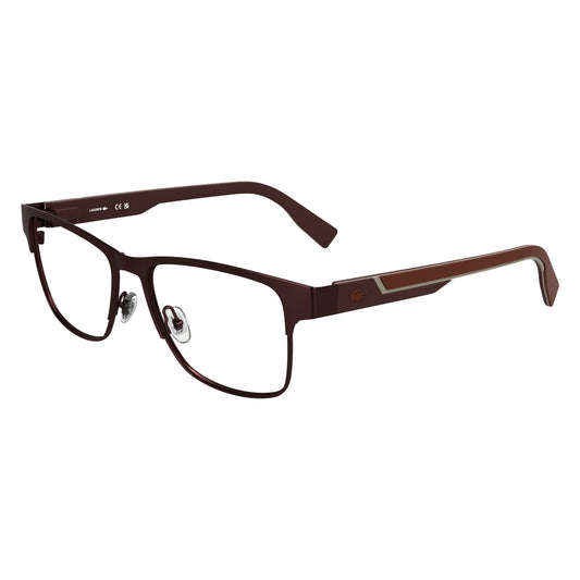 Lacoste L2307MAG-SET