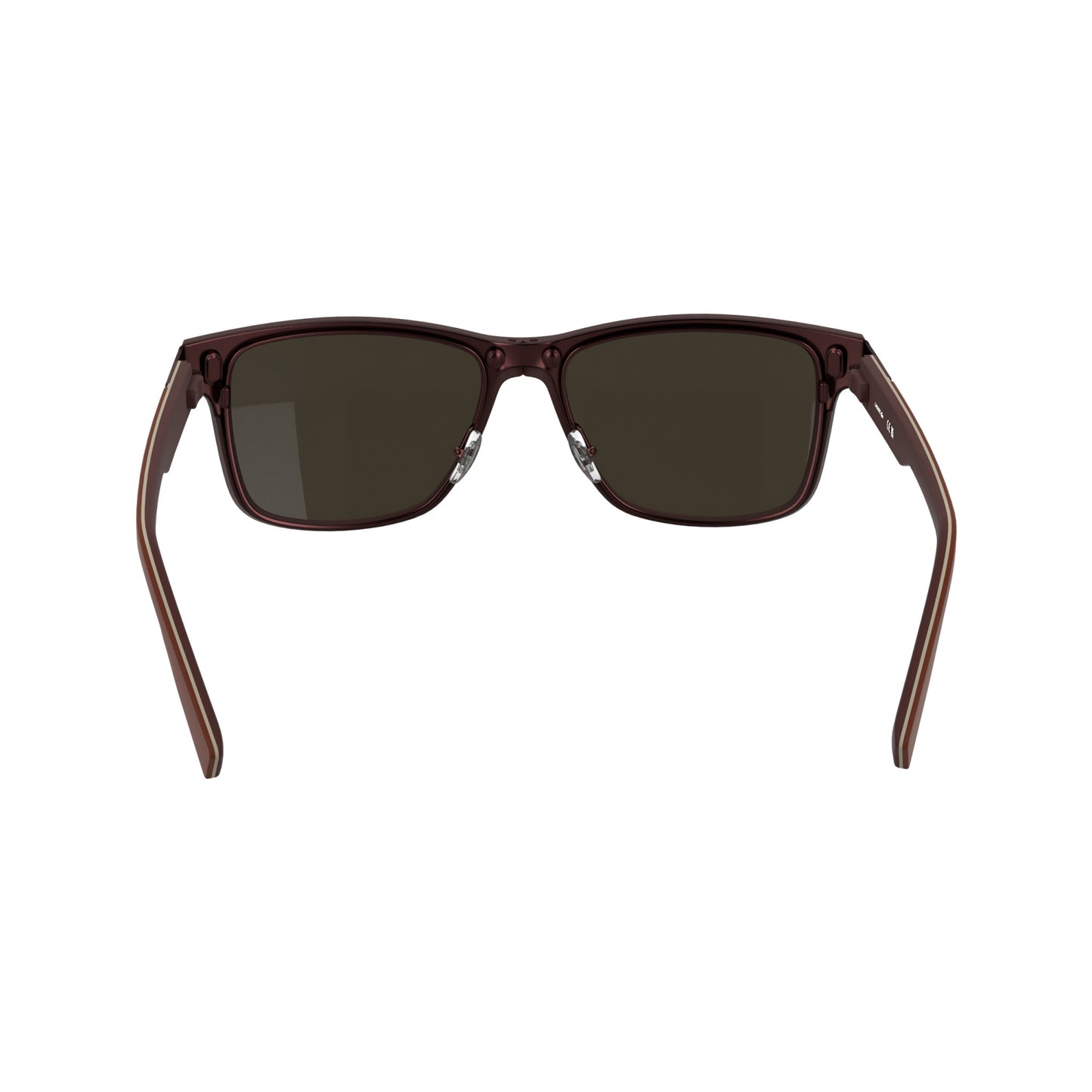 Lacoste L2307MAG-SET