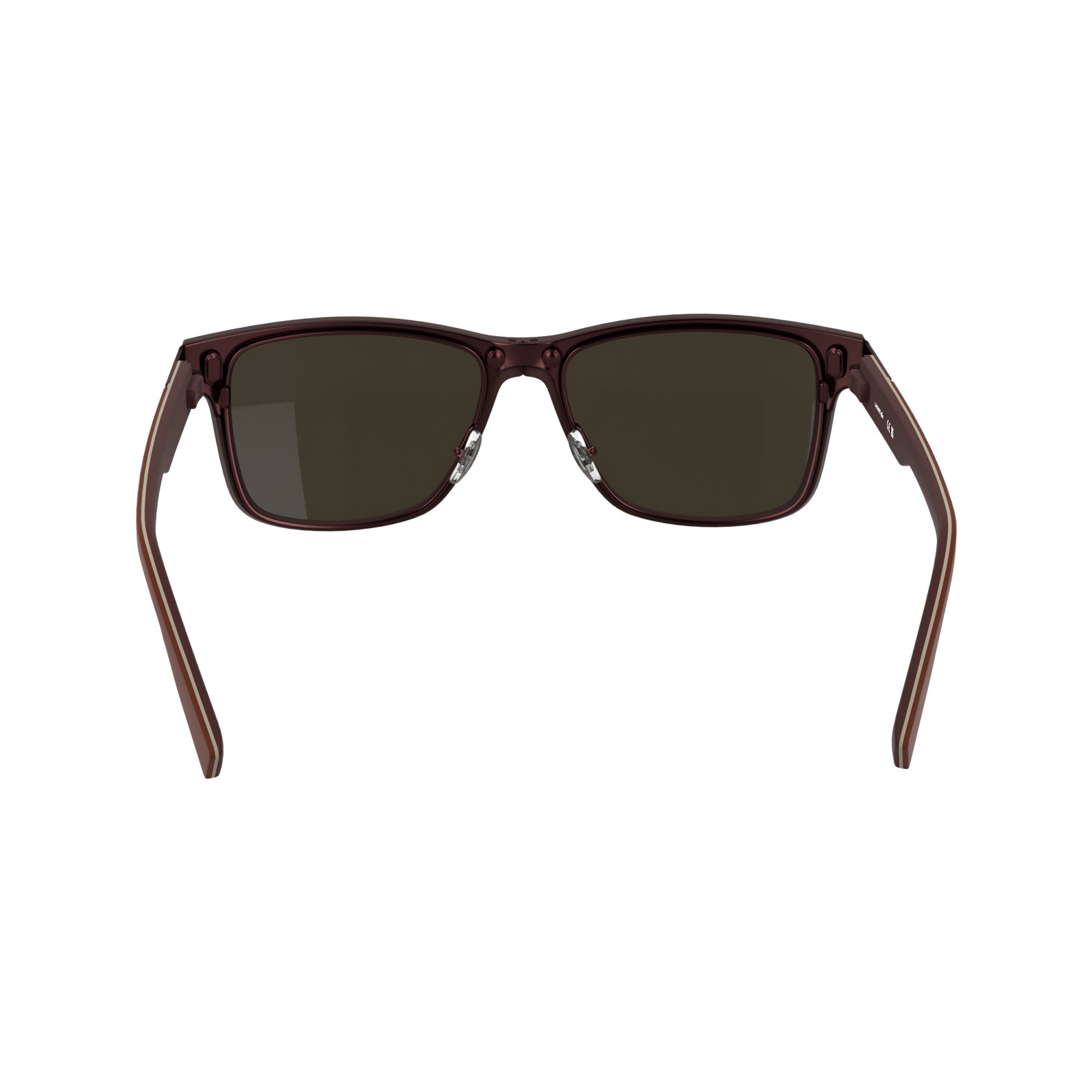 Lacoste L2307MAG-SET