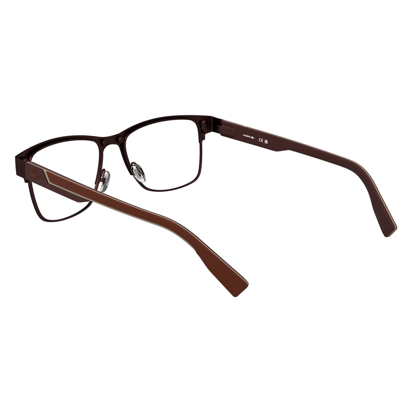 Lacoste L2307MAG-SET