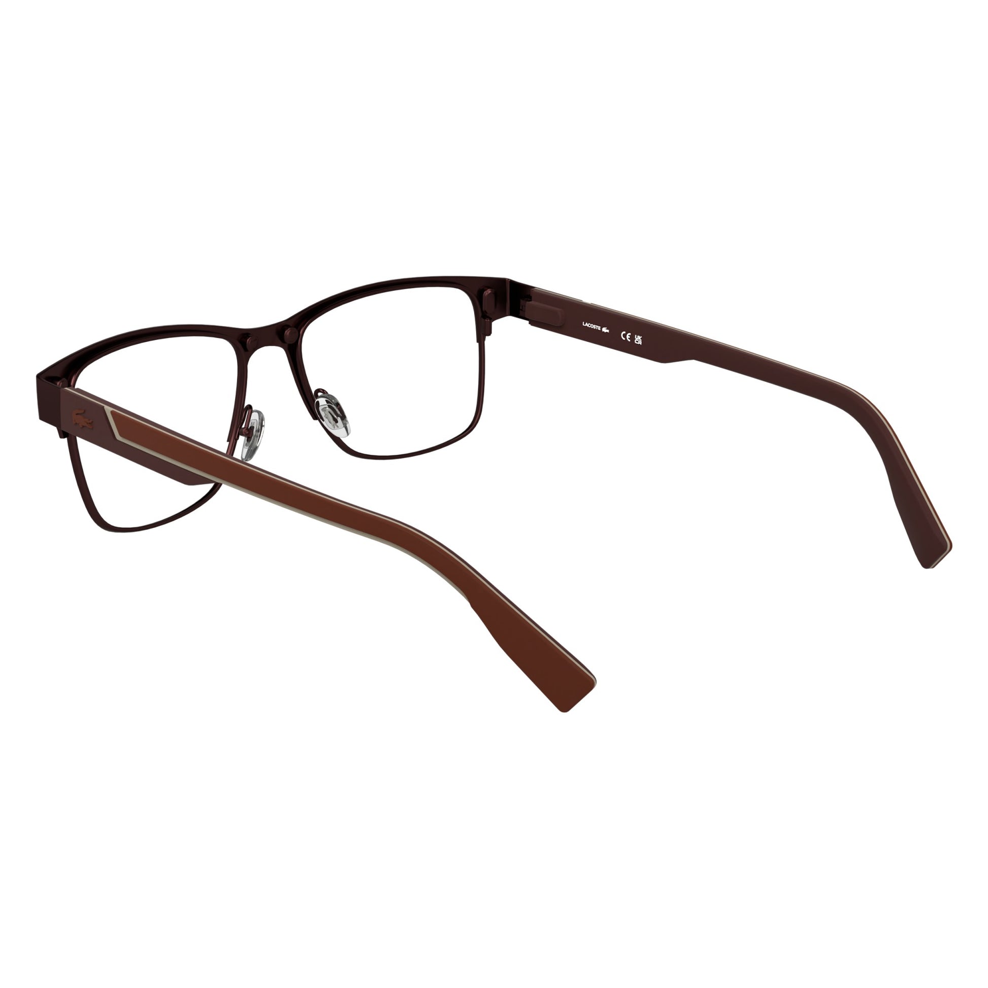 Lacoste L2307MAG-SET