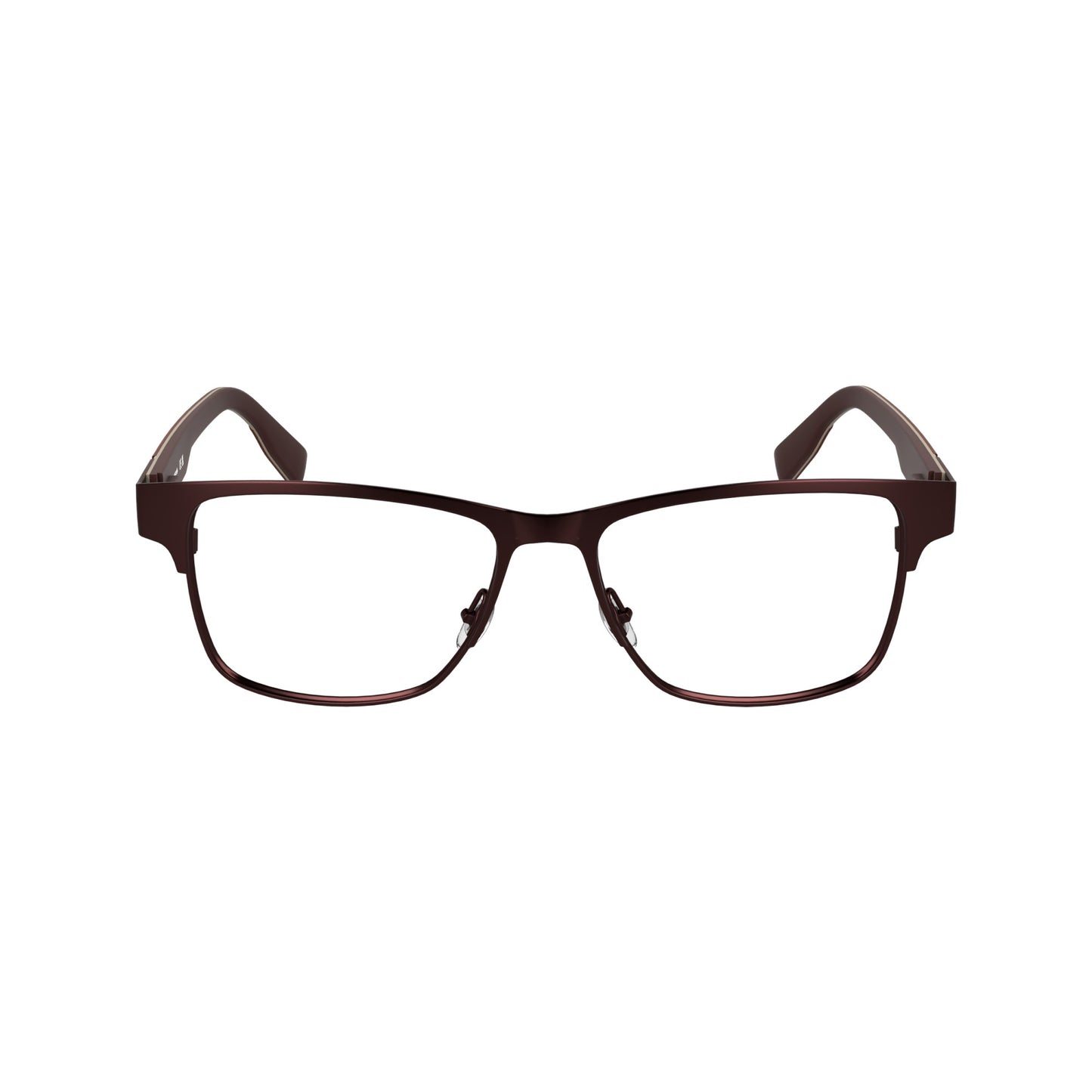 Lacoste L2307MAG-SET