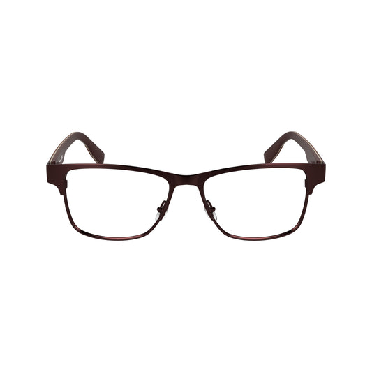 Lacoste L2307MAG-SET