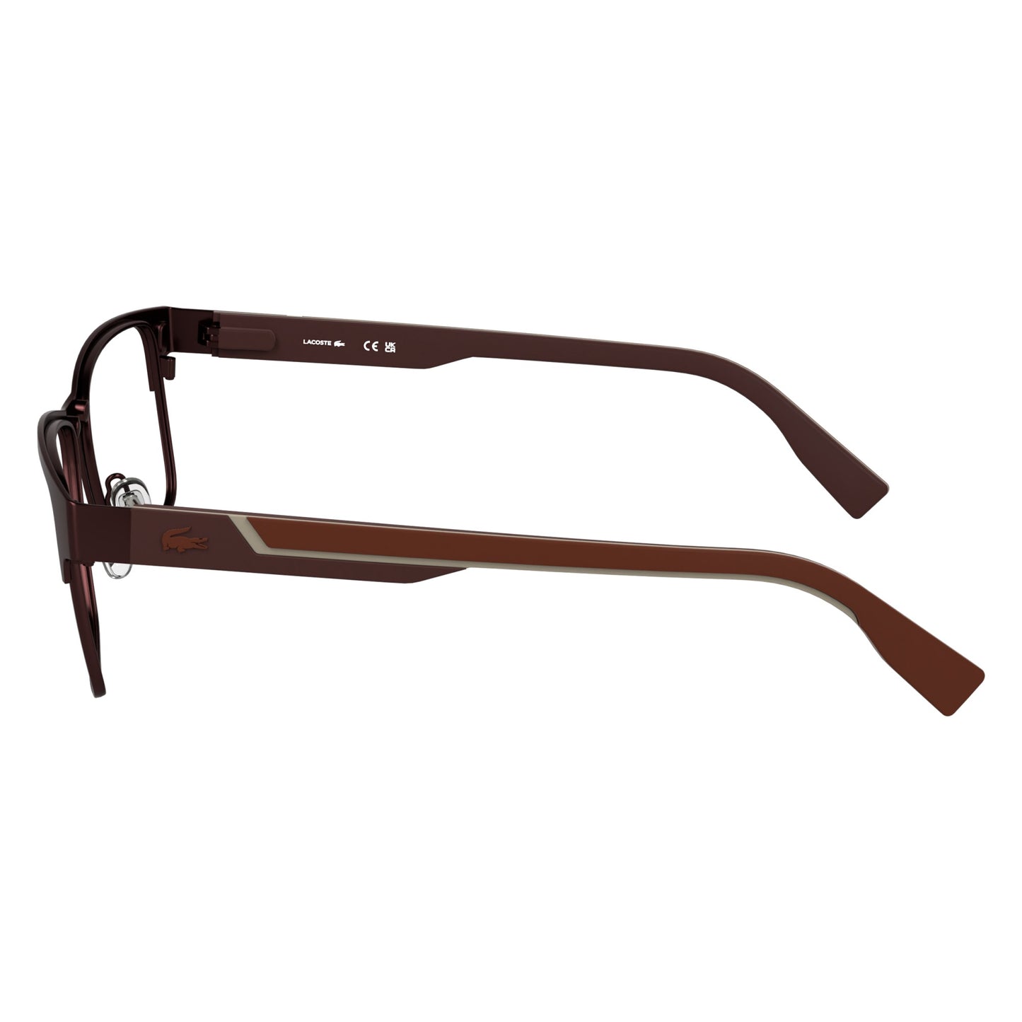 Lacoste L2307MAG-SET
