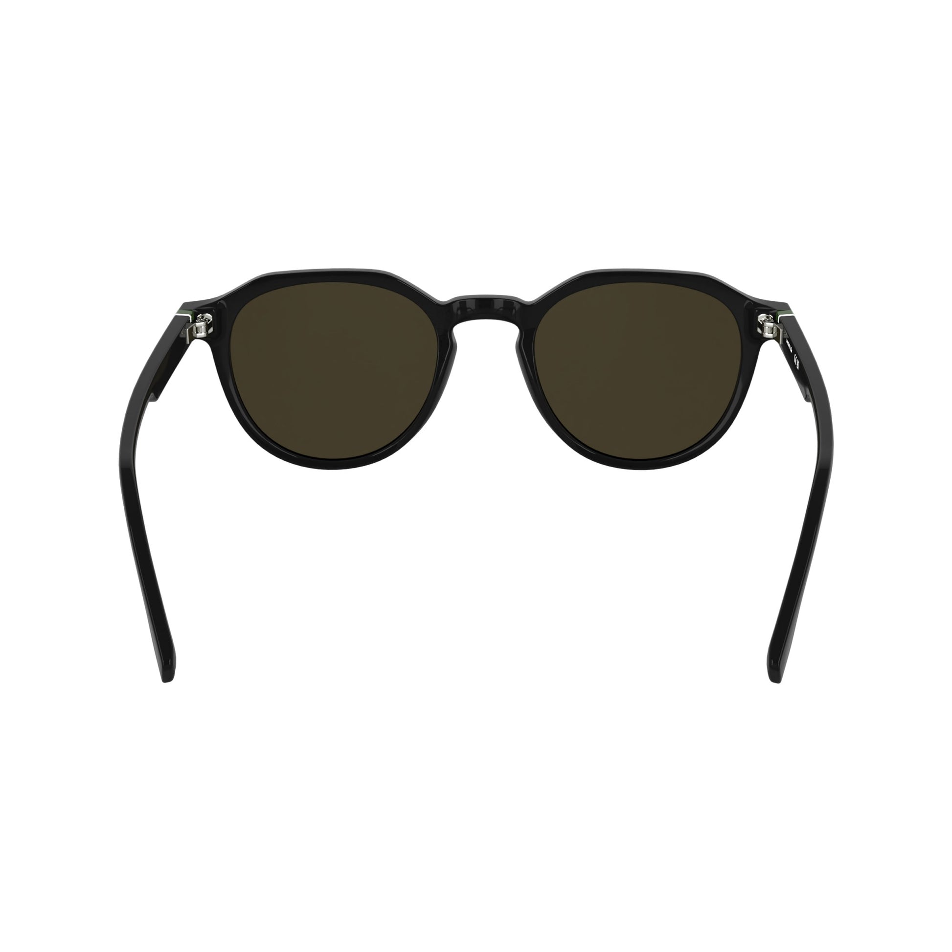 Lacoste L6052S
