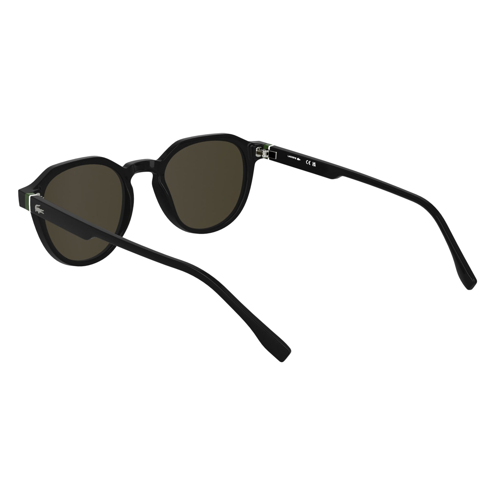 Lacoste L6052S