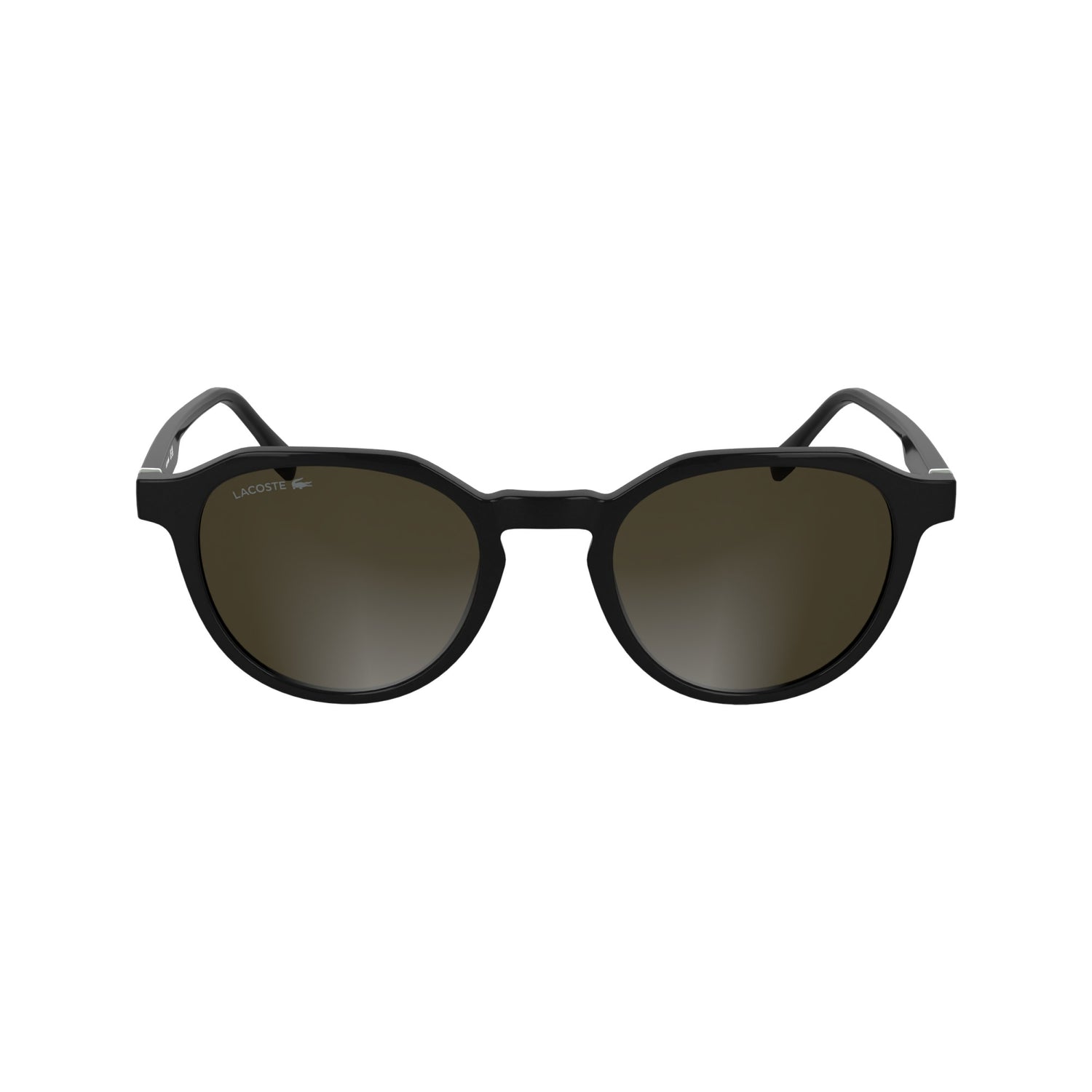 Lacoste L6052S