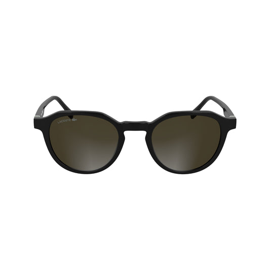 Lacoste L6052S