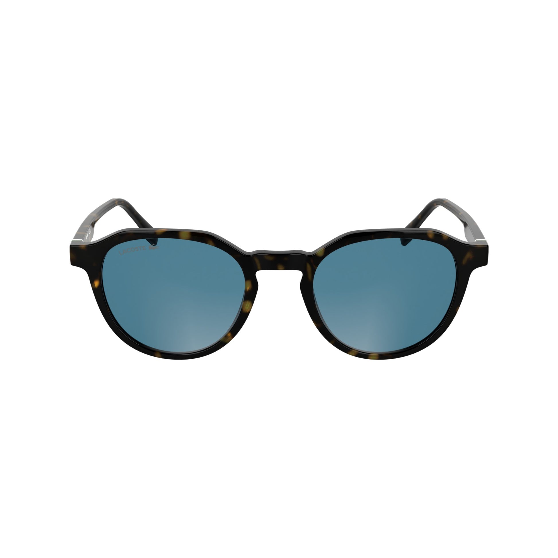 Lacoste L6052S