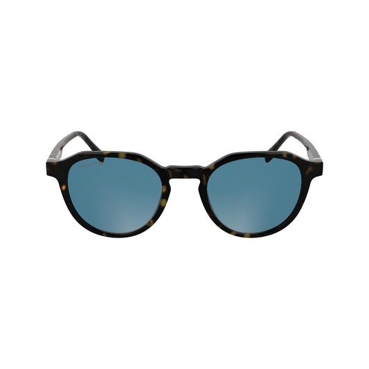 Lacoste L6052S