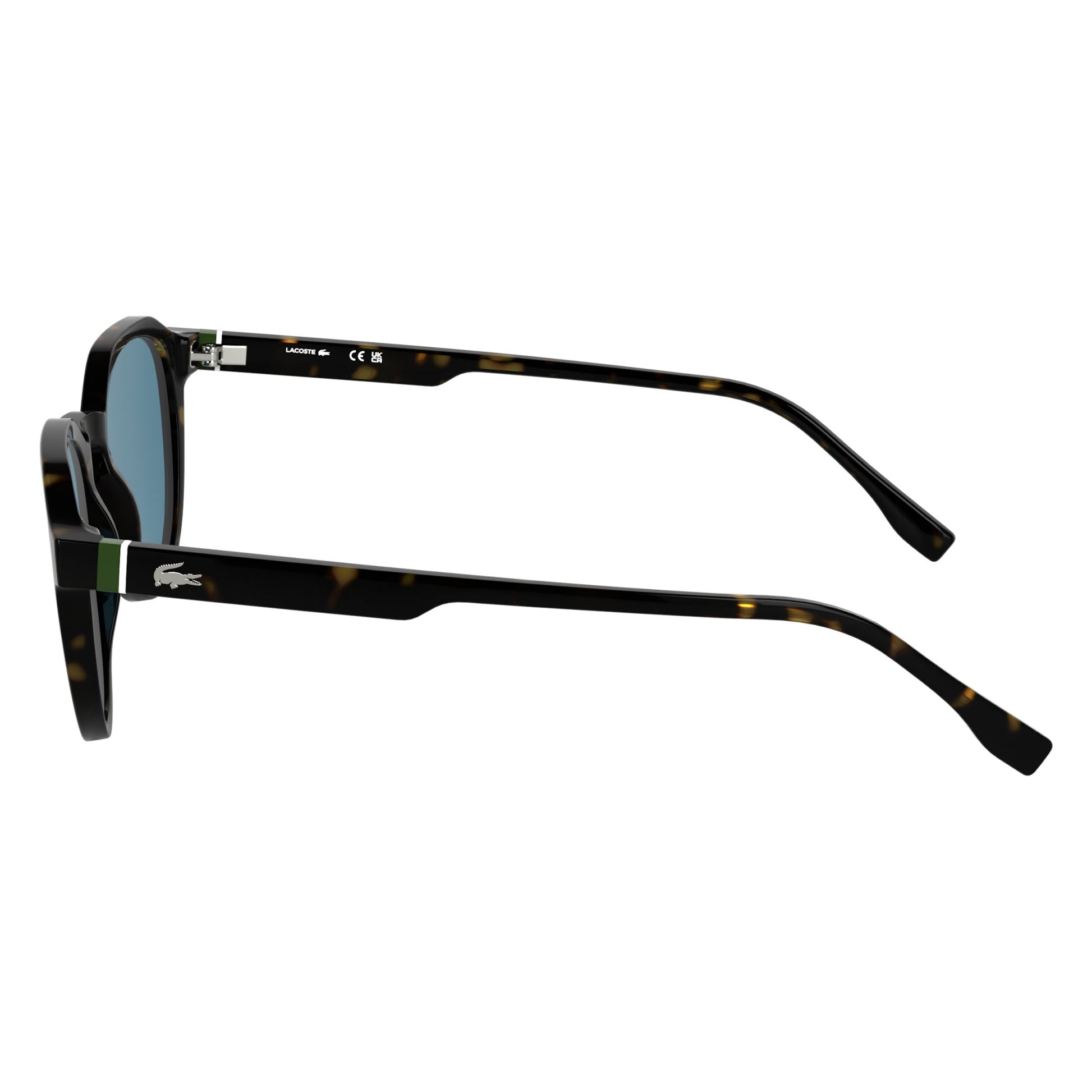 Lacoste L6052S