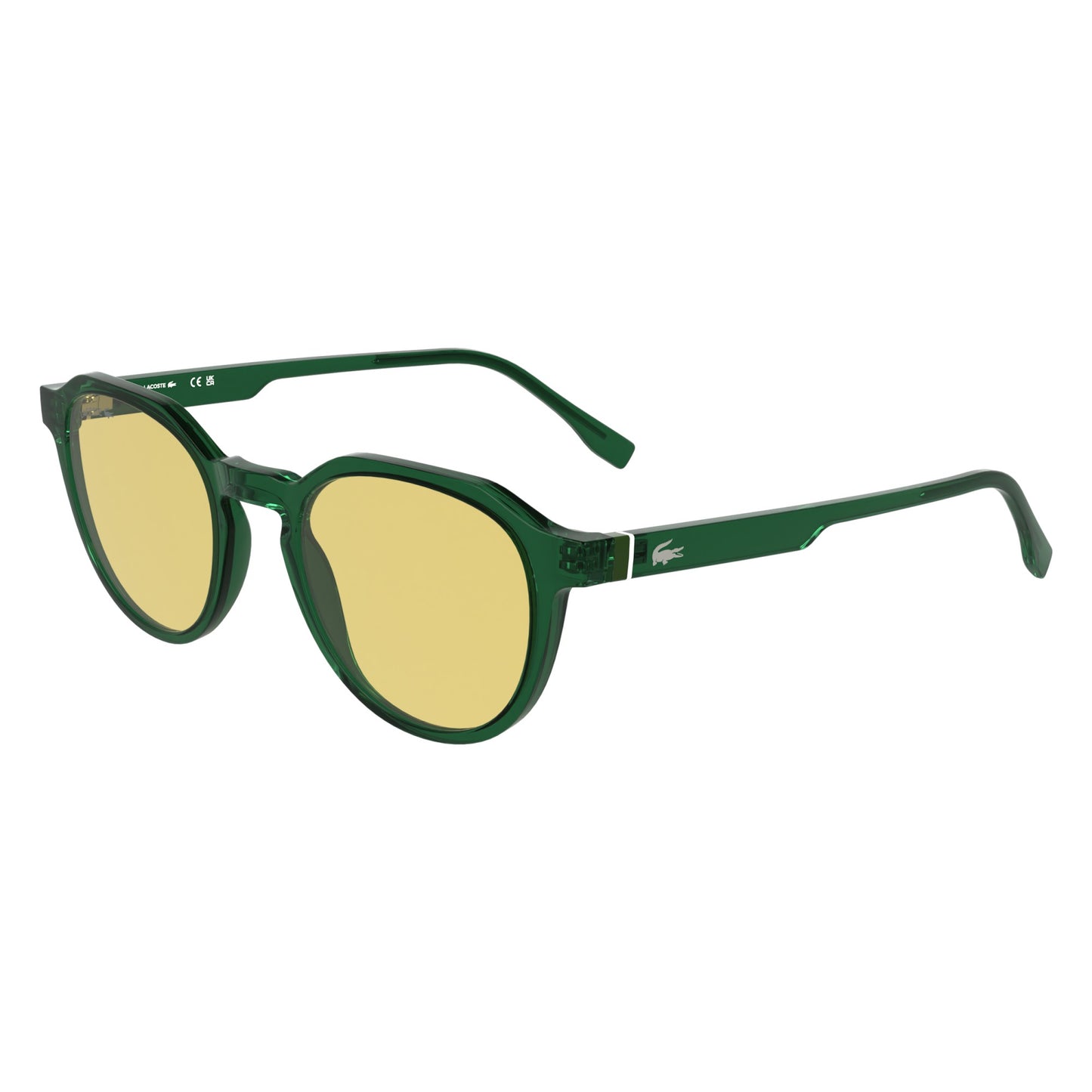 Lacoste L6052S