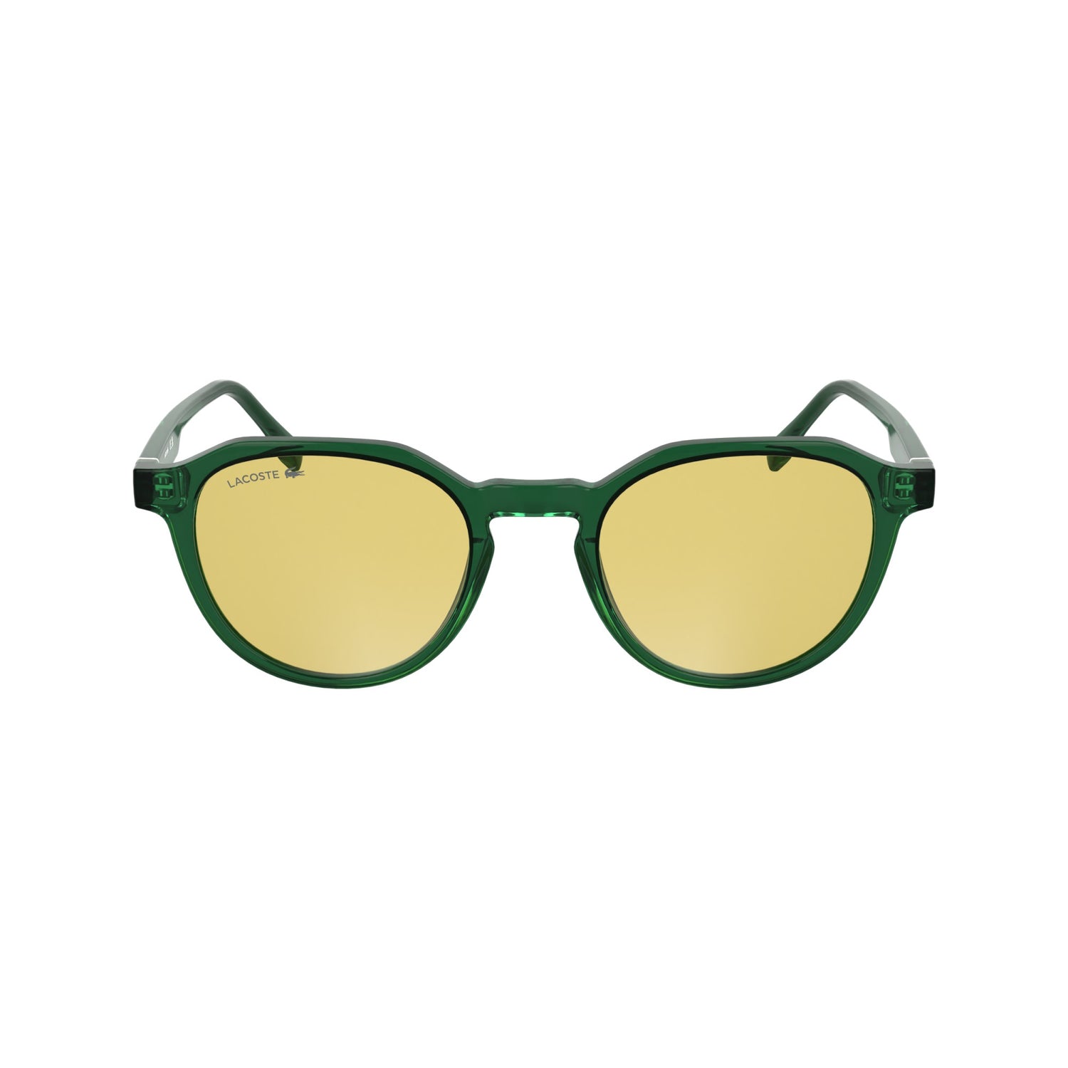 Lacoste L6052S