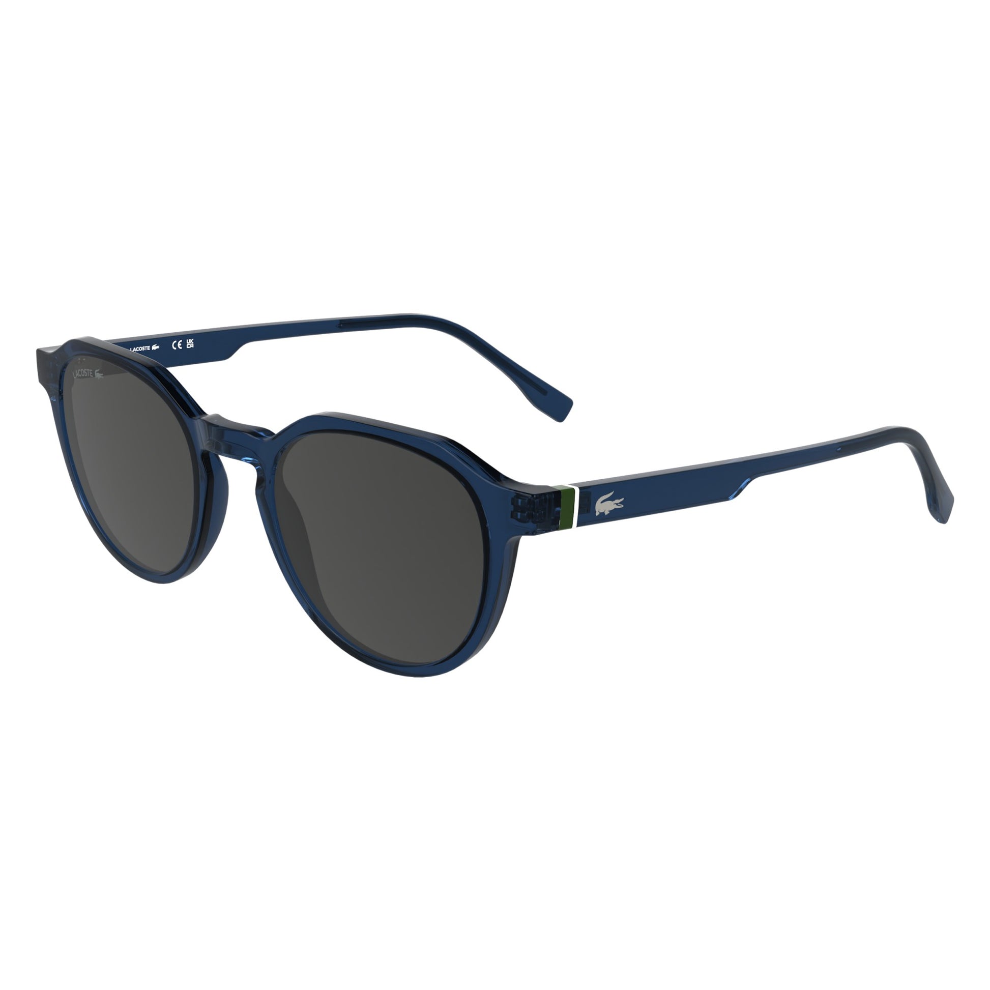Lacoste L6052S