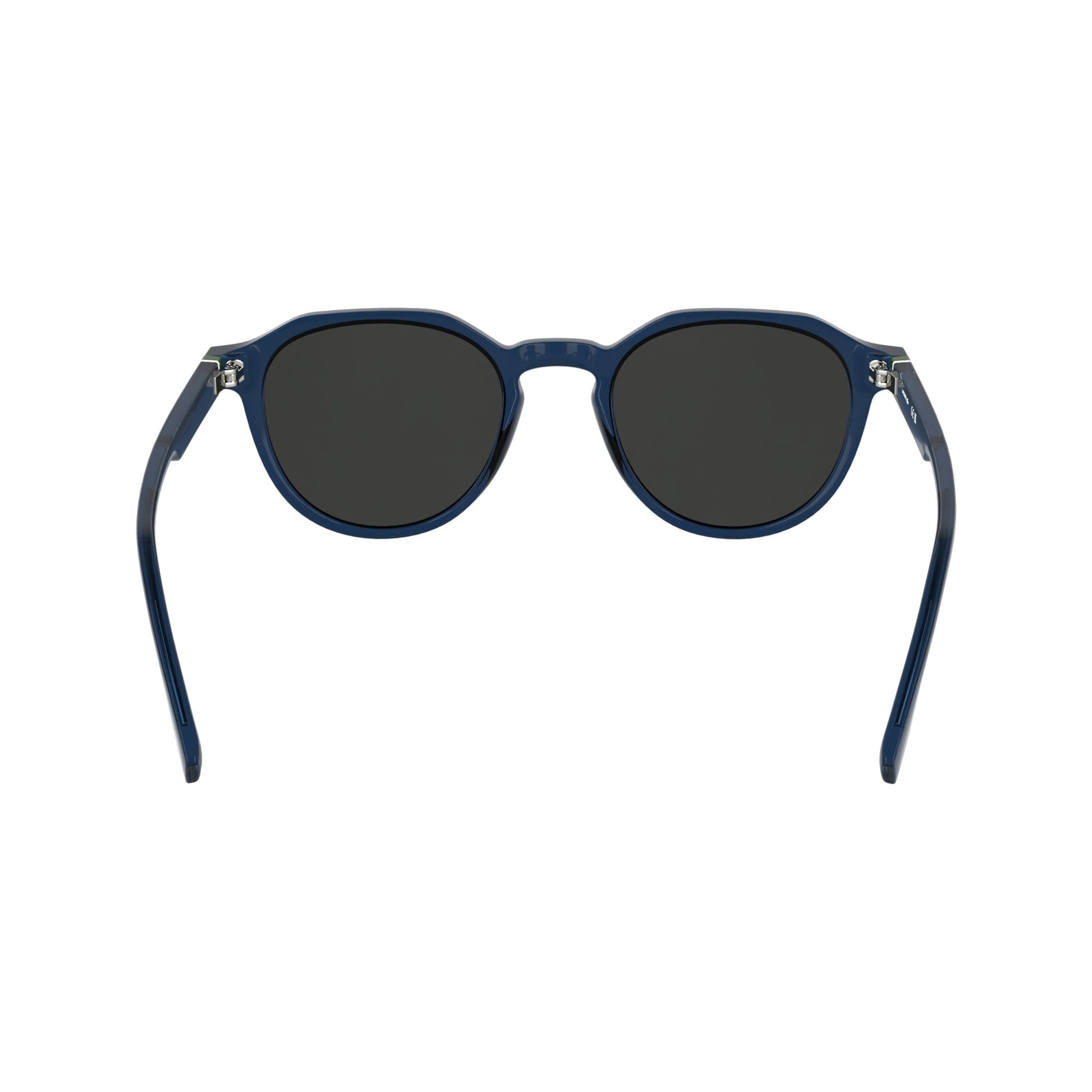 Lacoste L6052S