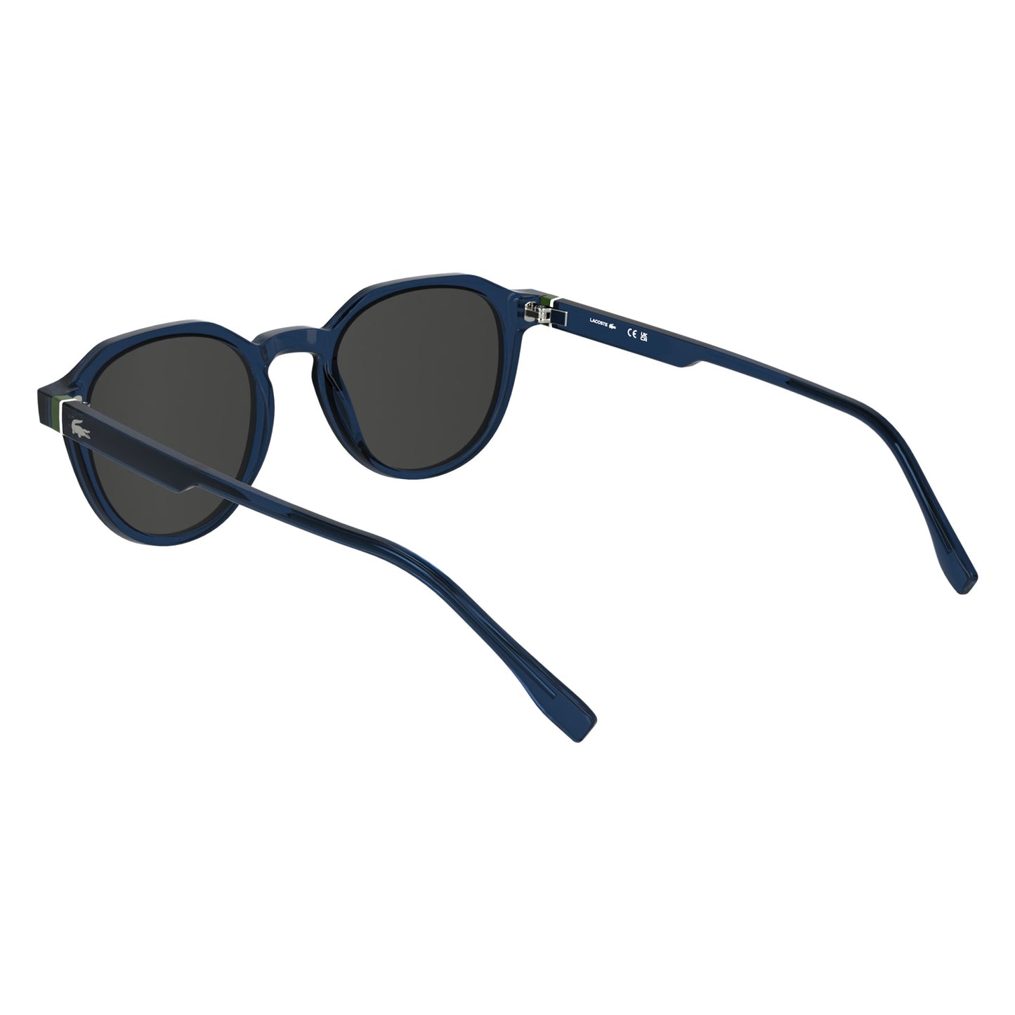 Lacoste L6052S