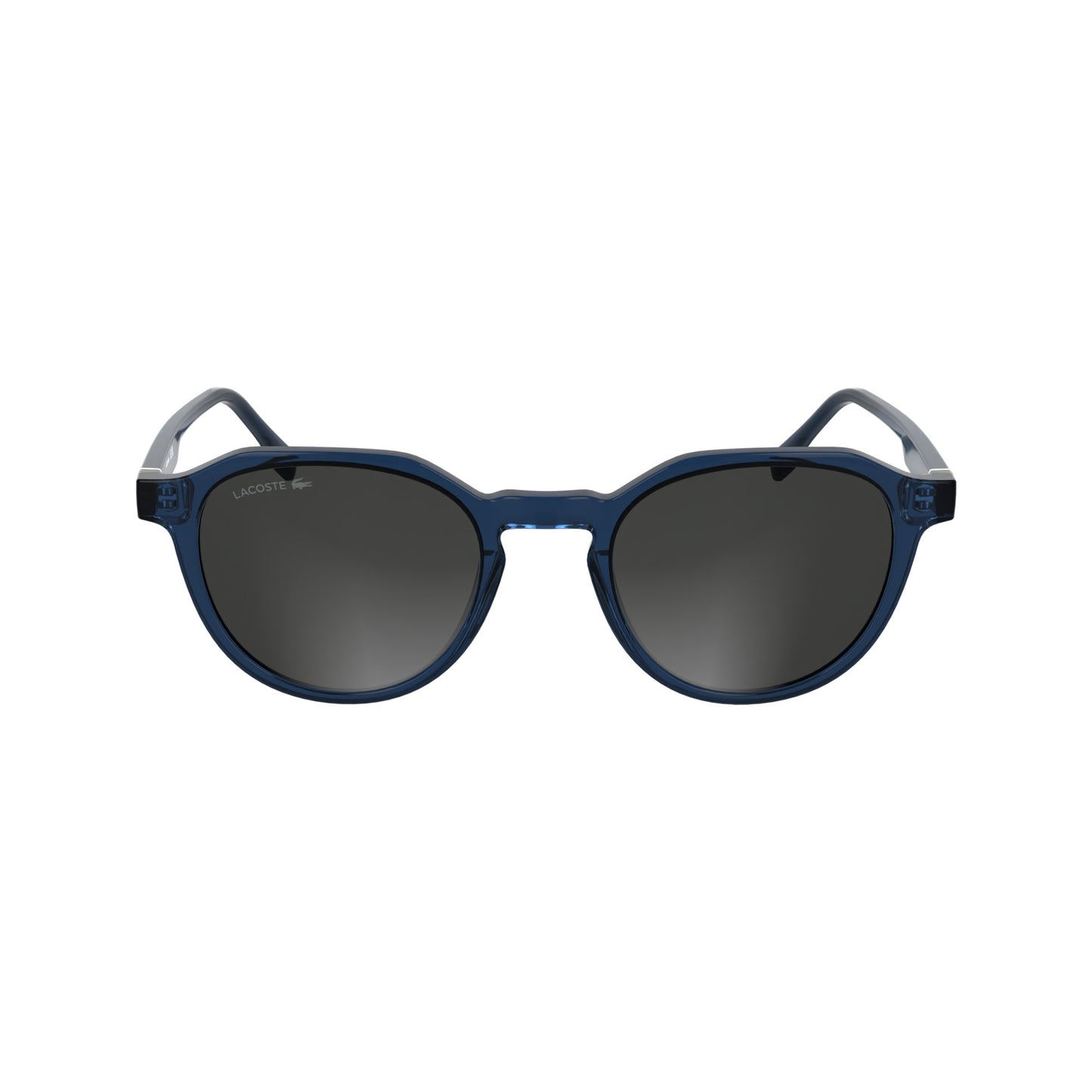 Lacoste L6052S