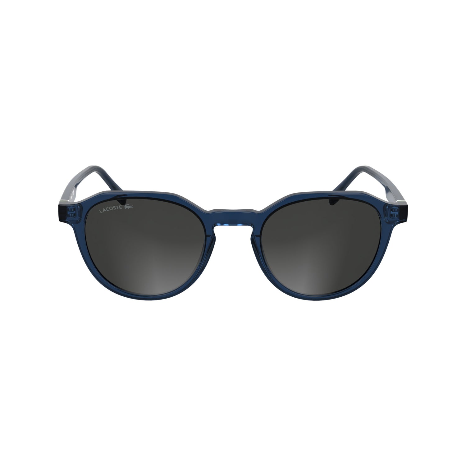 Lacoste L6052S