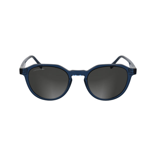 Lacoste L6052S