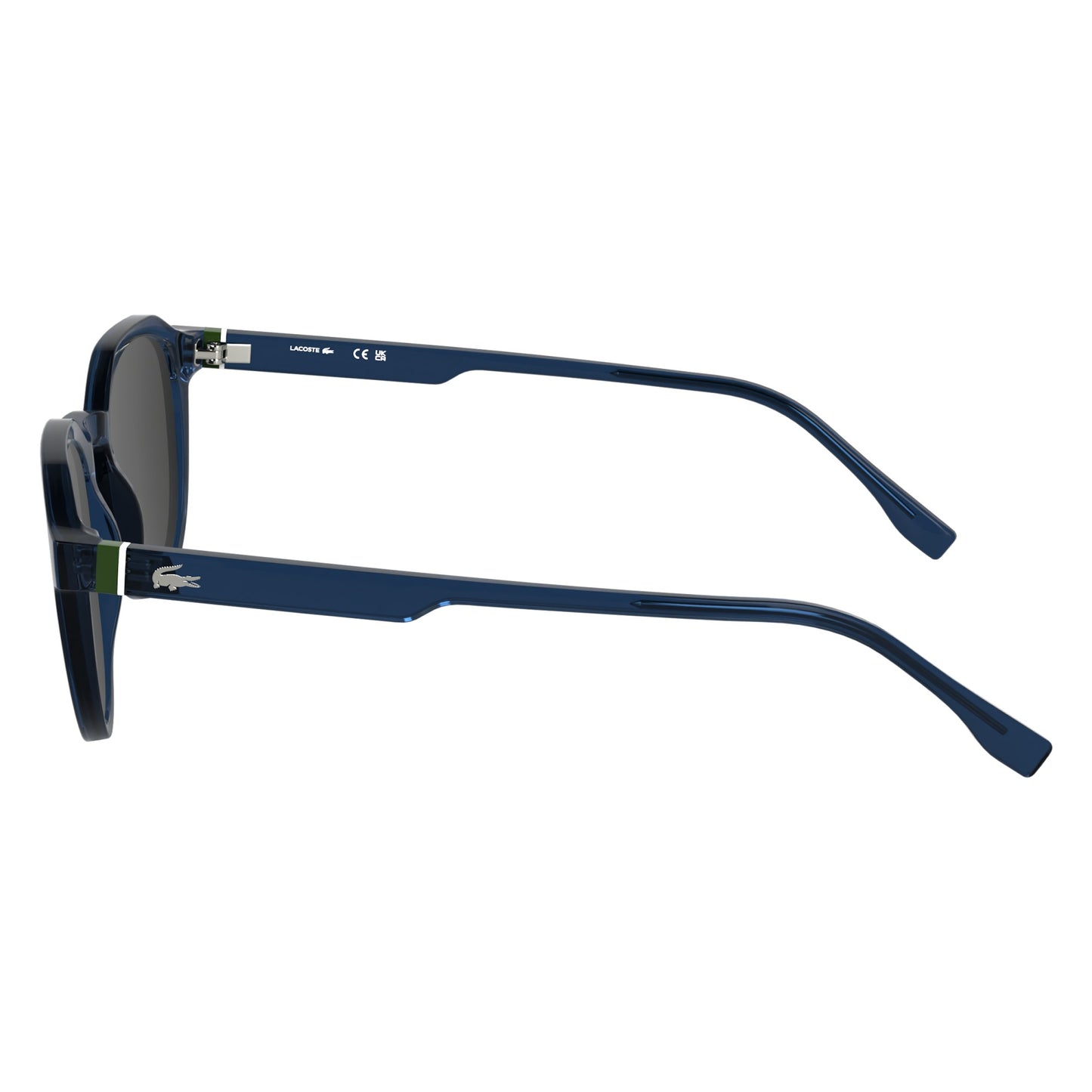 Lacoste L6052S