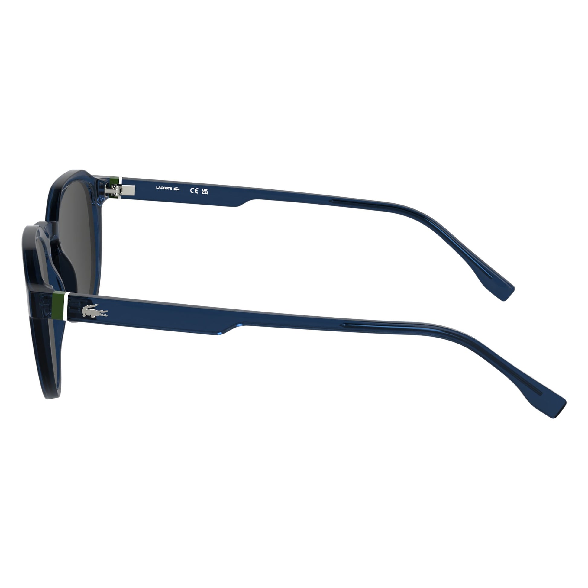 Lacoste L6052S