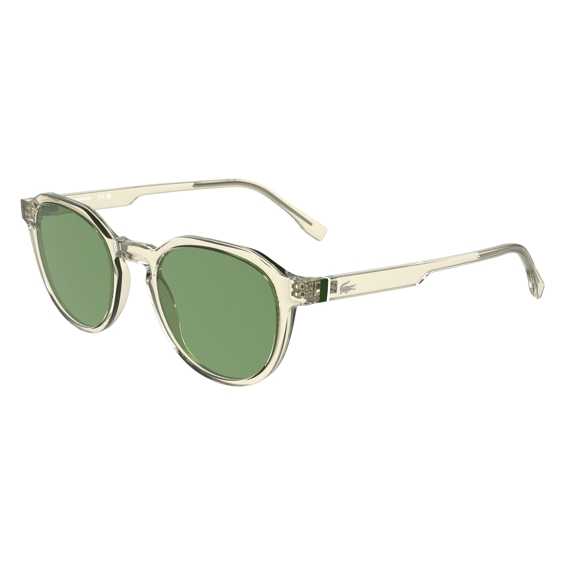 Lacoste L6052S