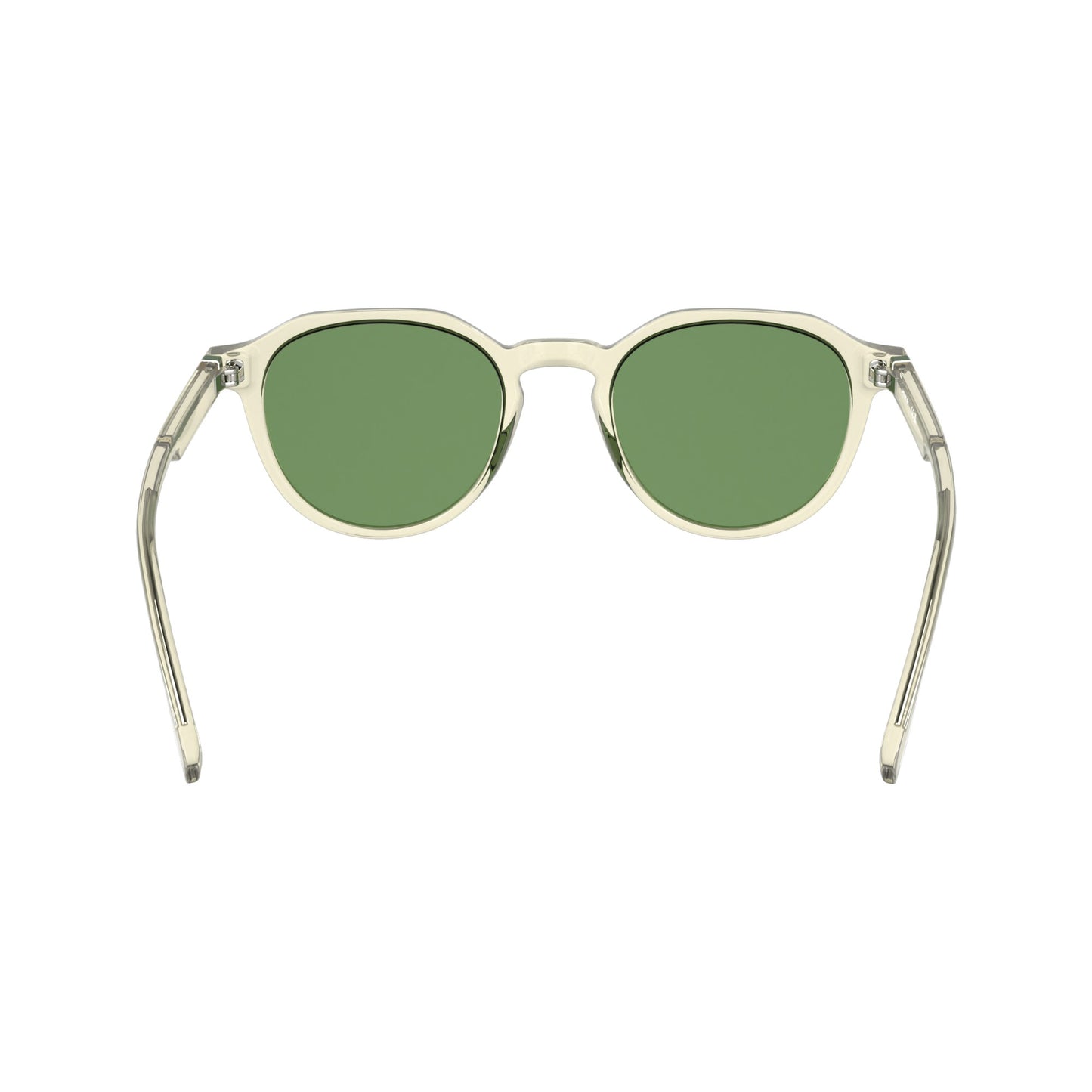 Lacoste L6052S