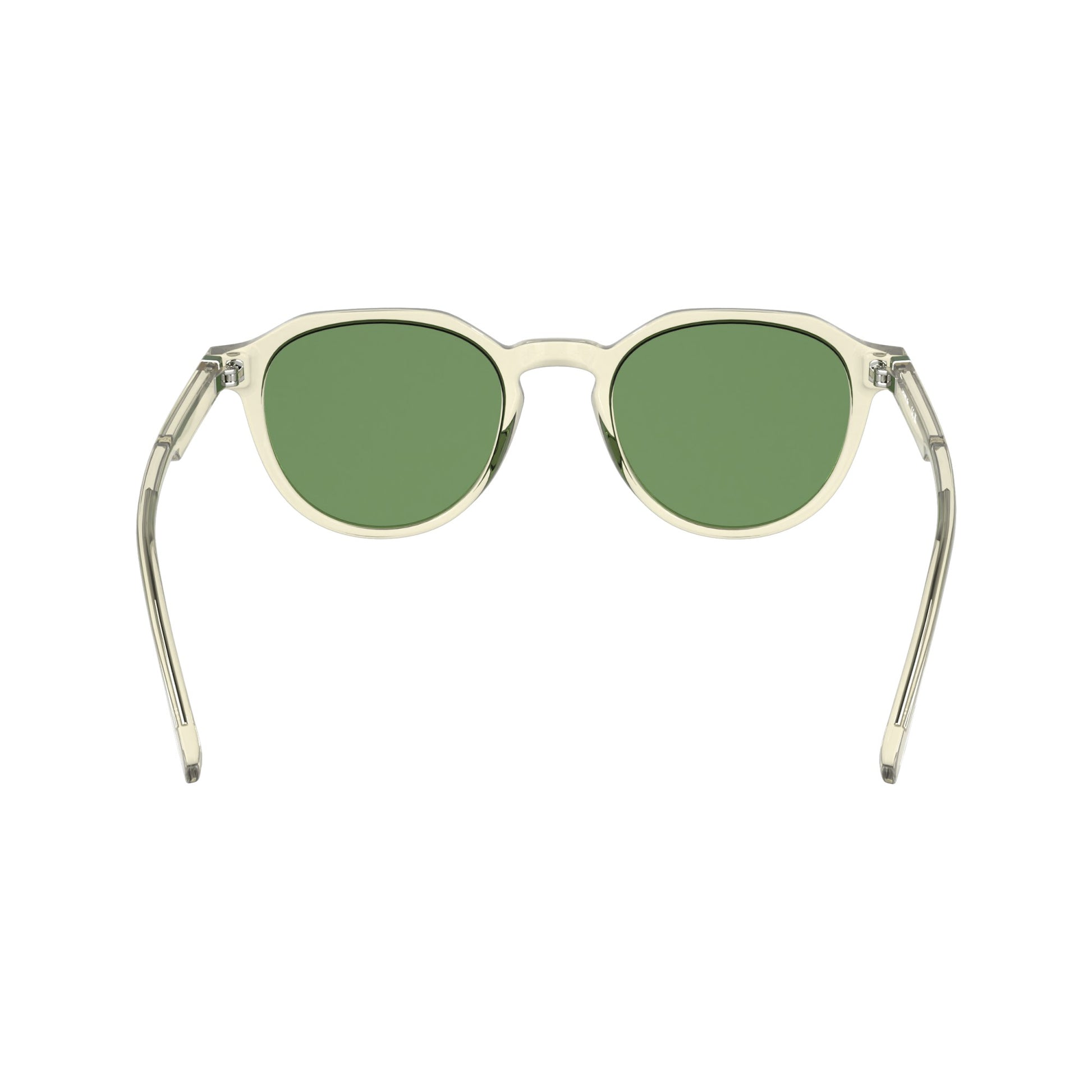 Lacoste L6052S