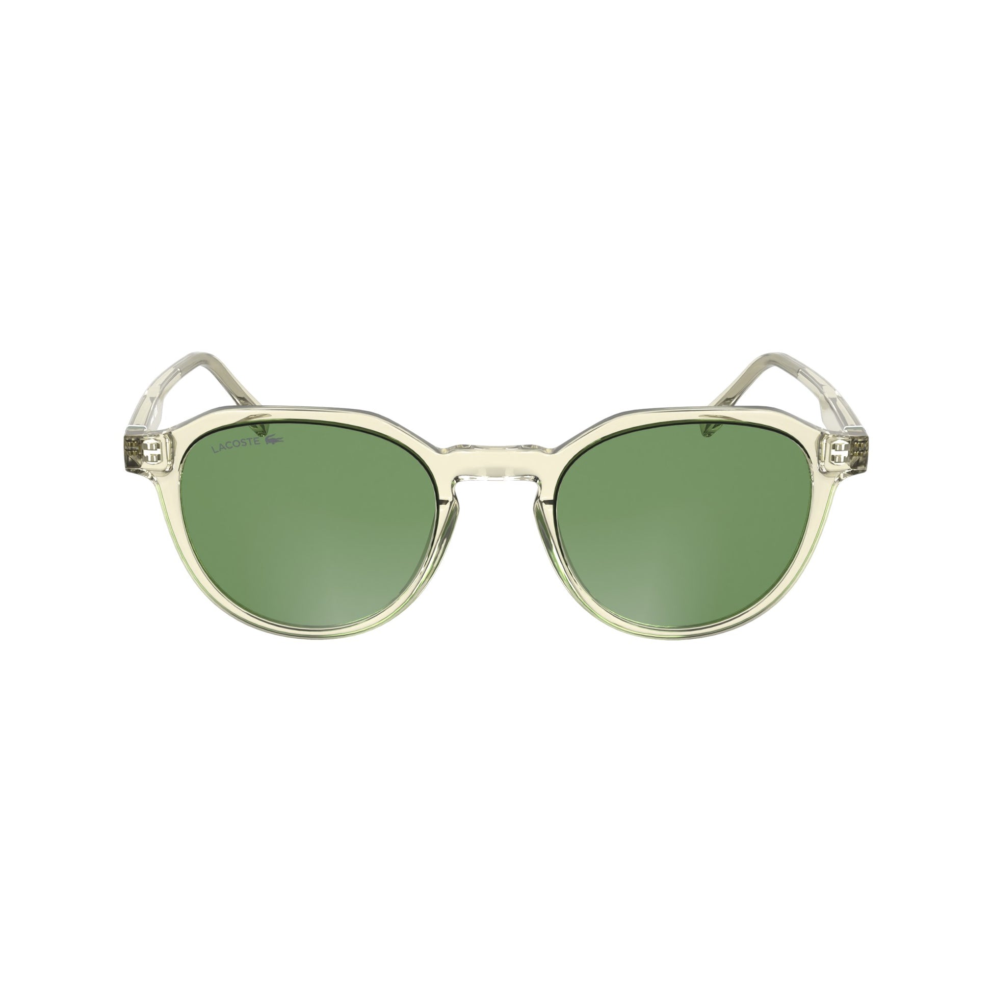 Lacoste L6052S
