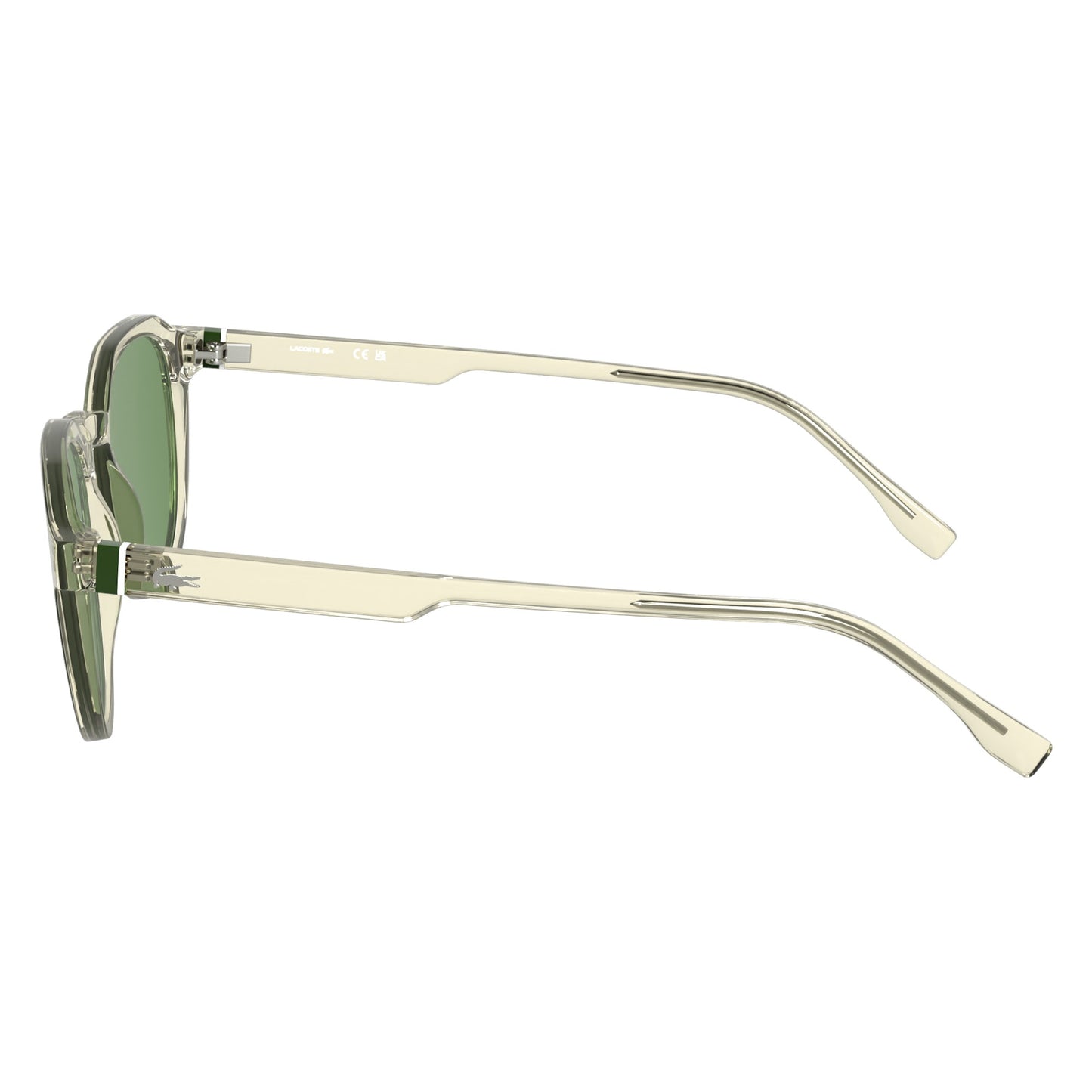Lacoste L6052S