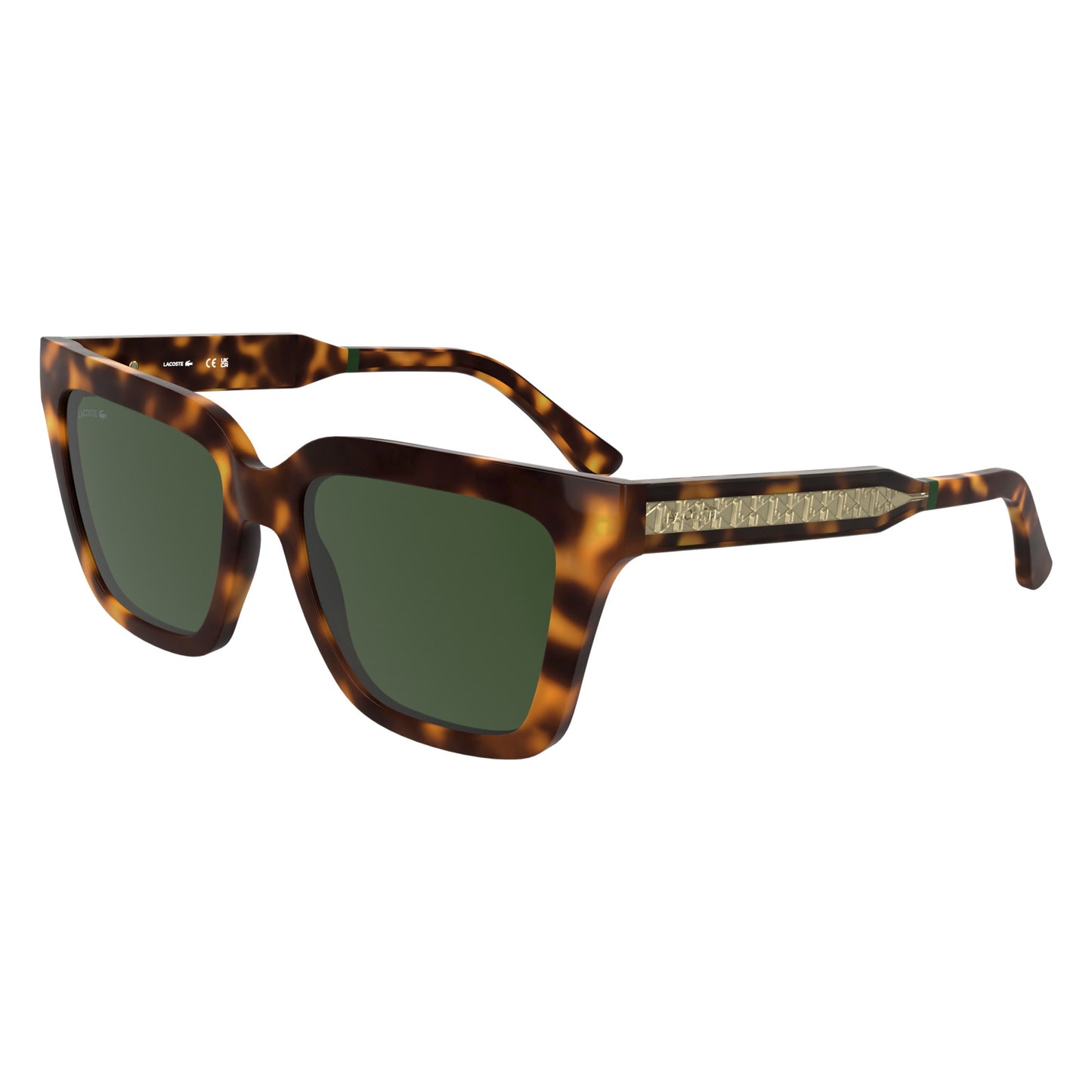 Lacoste L6063S