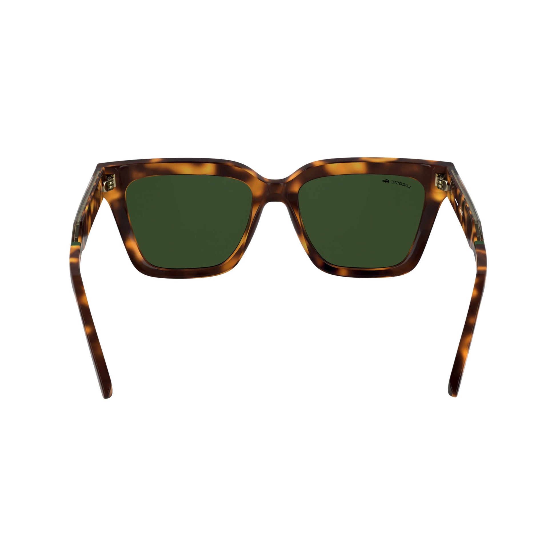 Lacoste L6063S