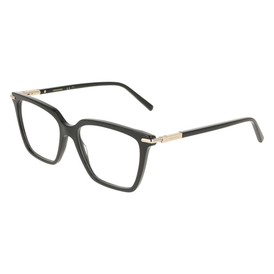 Ferragamo SF3038