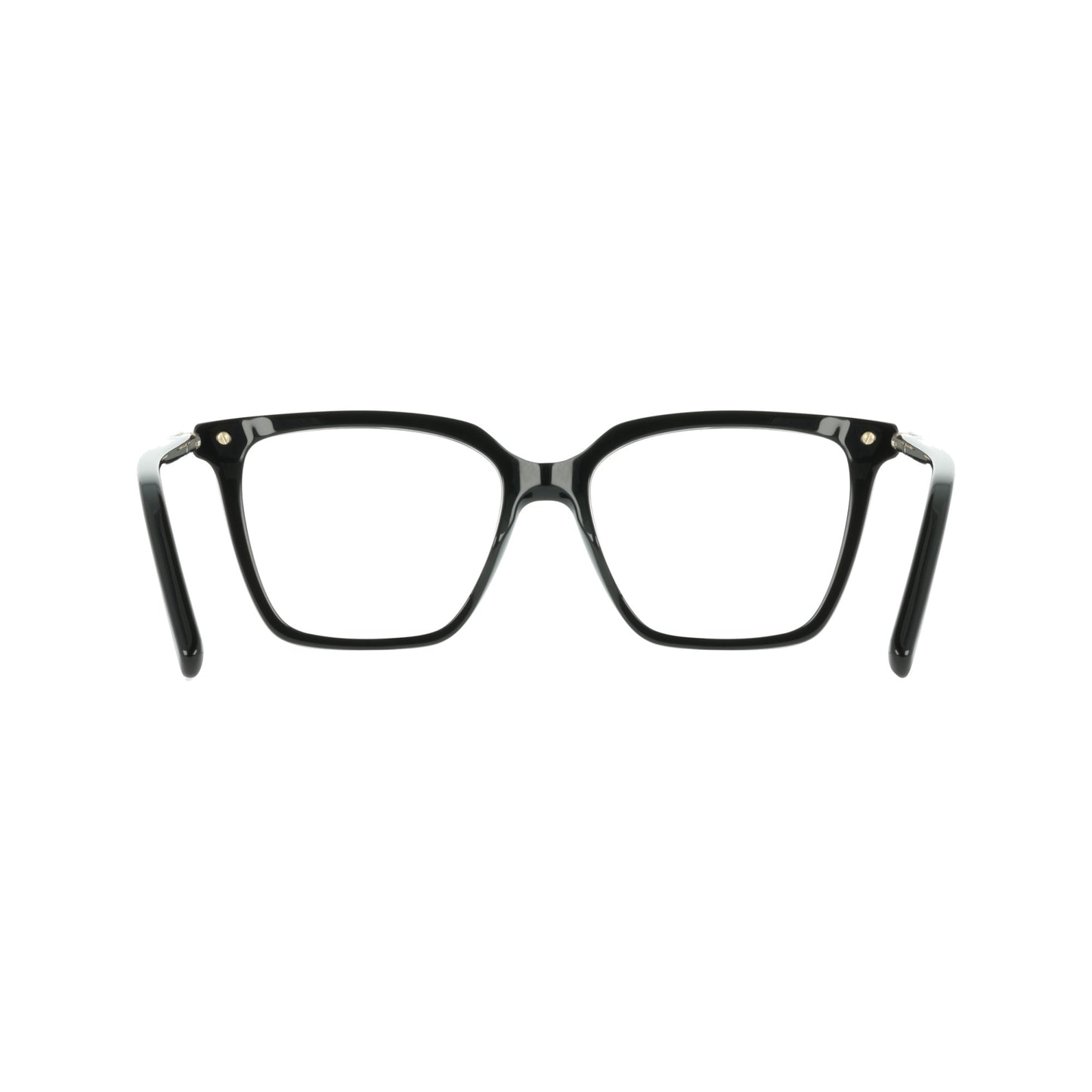 Ferragamo SF3038