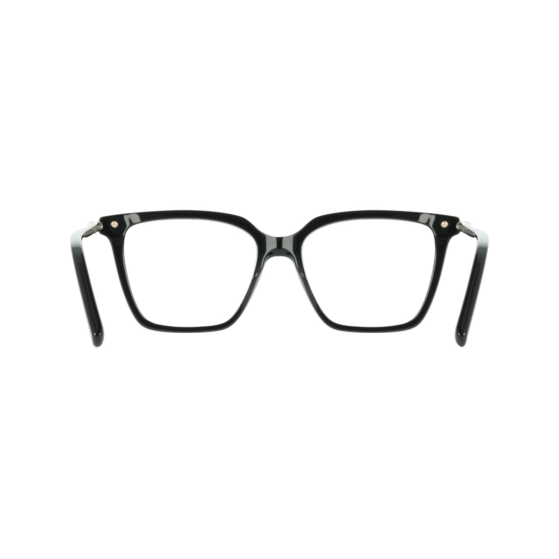Ferragamo SF3038