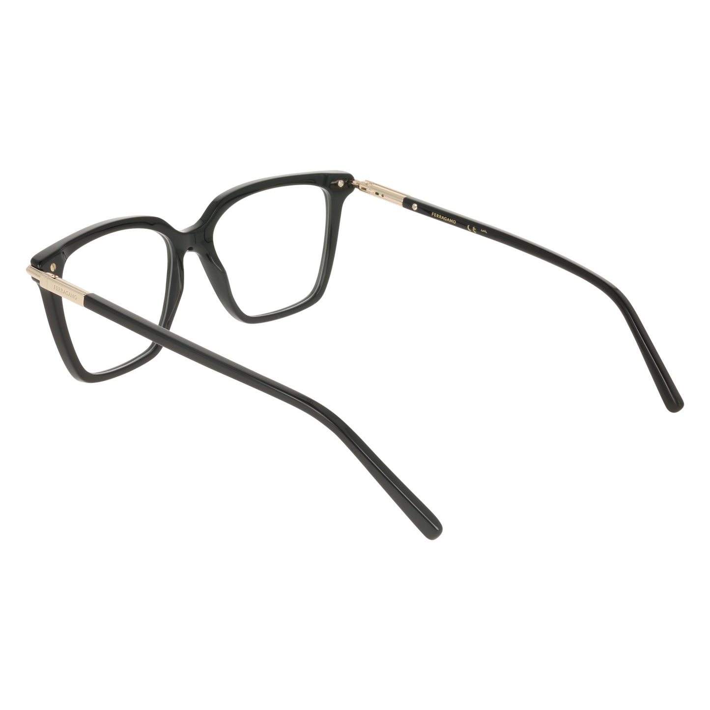 Ferragamo SF3038