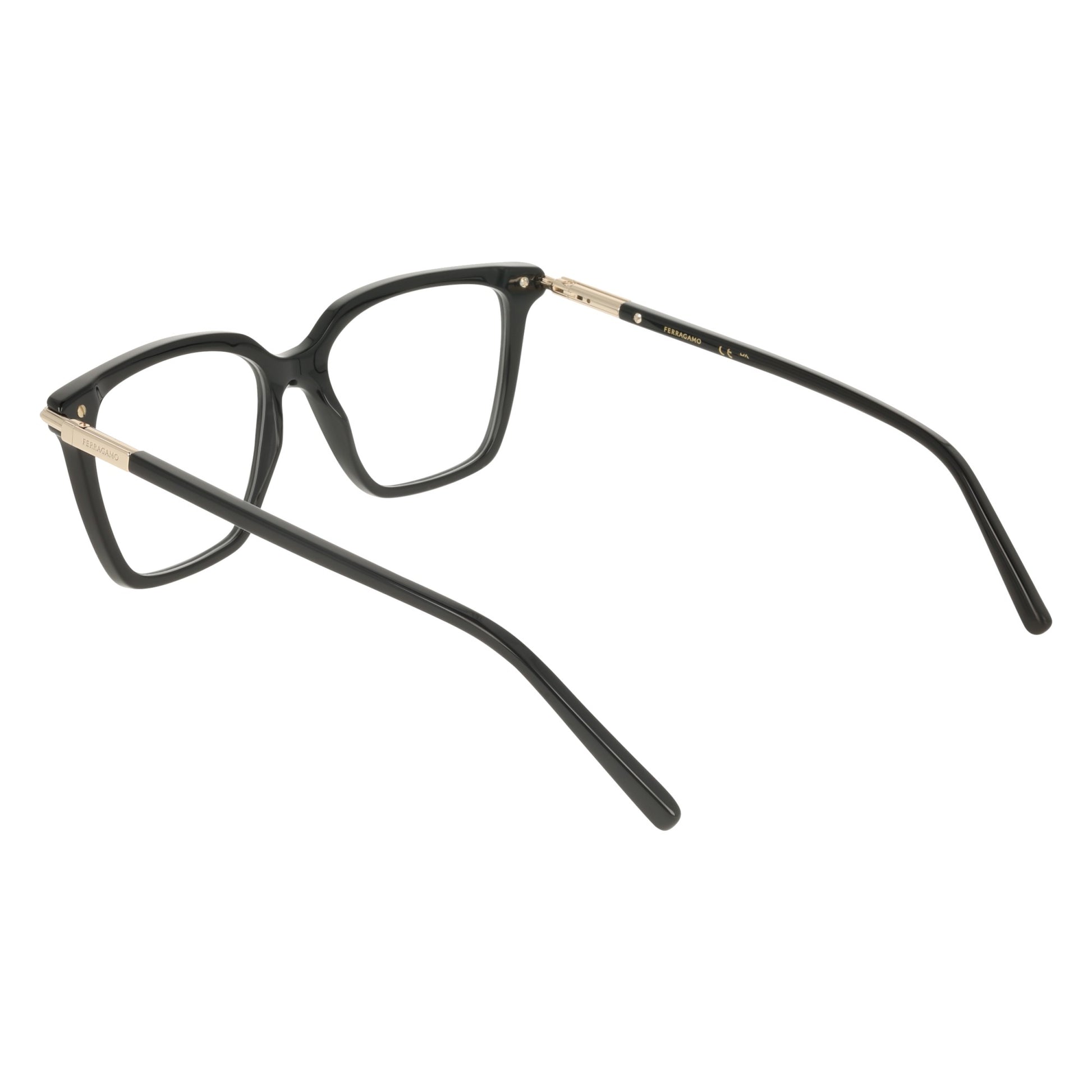 Ferragamo SF3038
