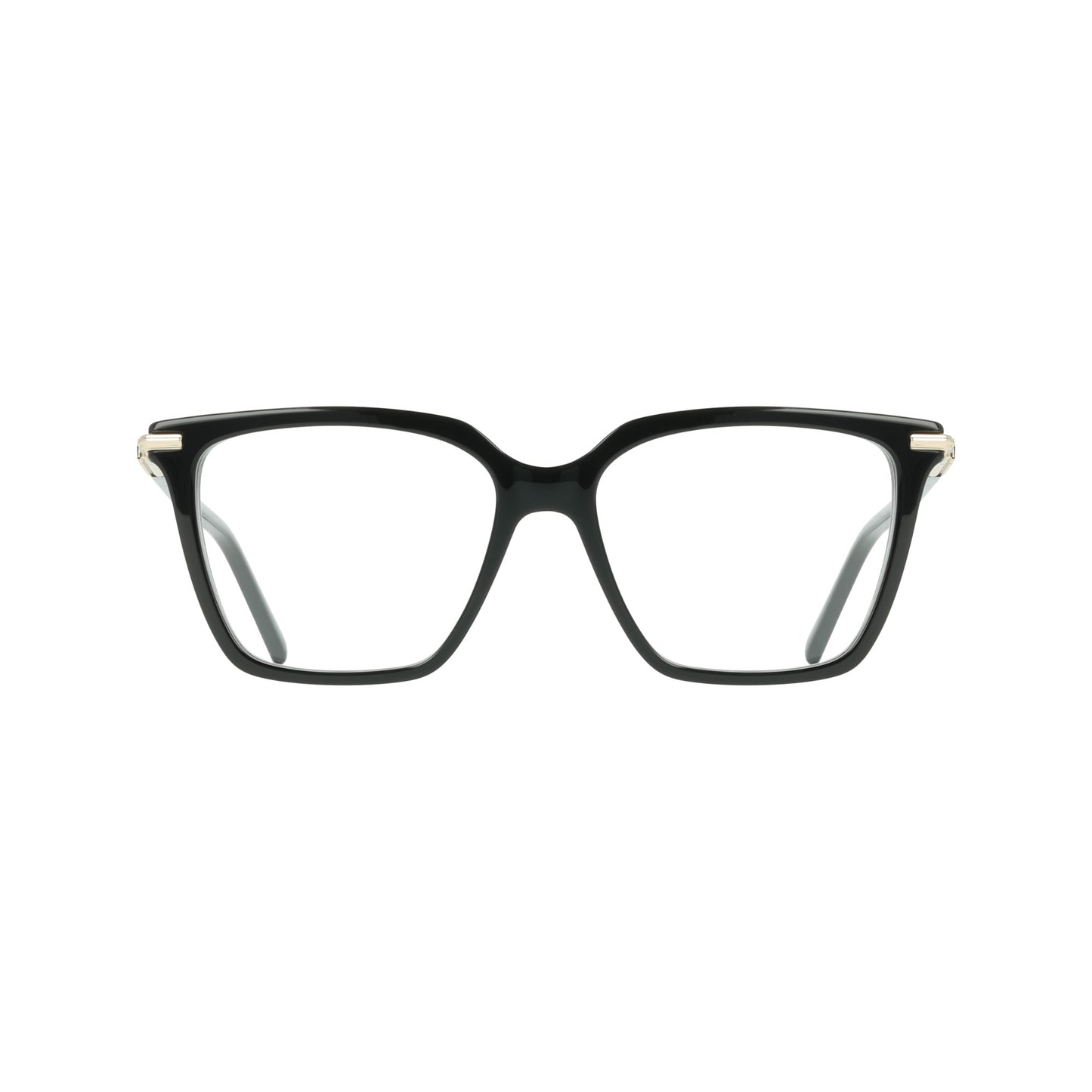 Ferragamo SF3038