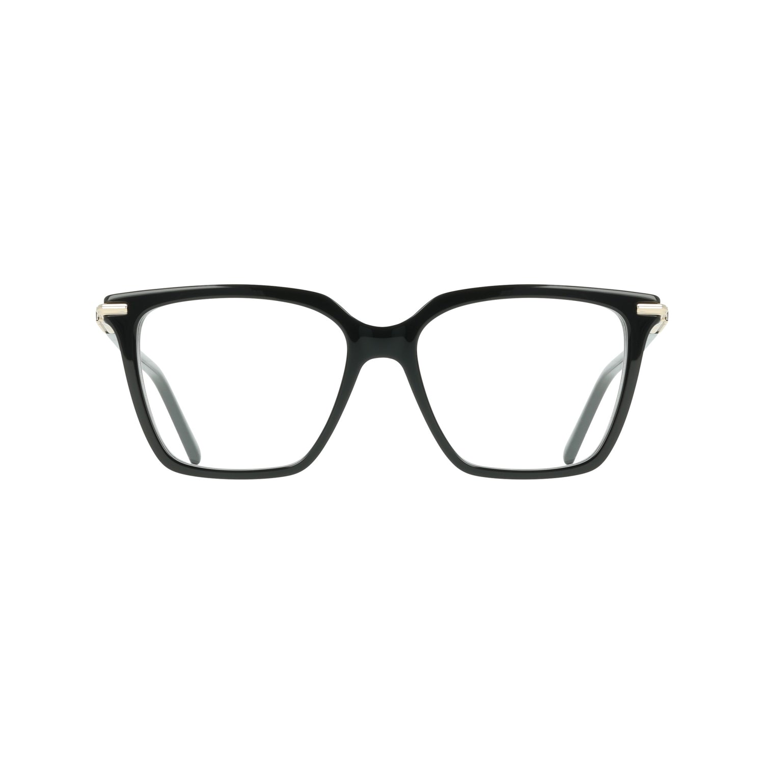Ferragamo SF3038