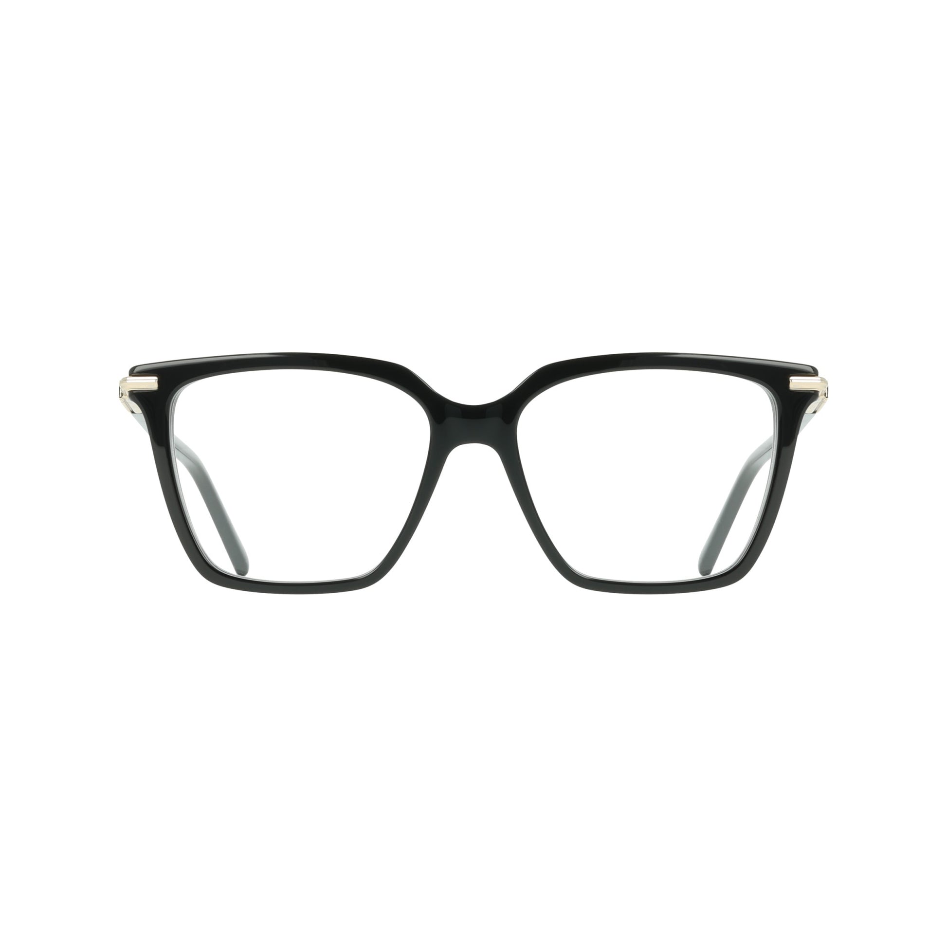 Ferragamo SF3038