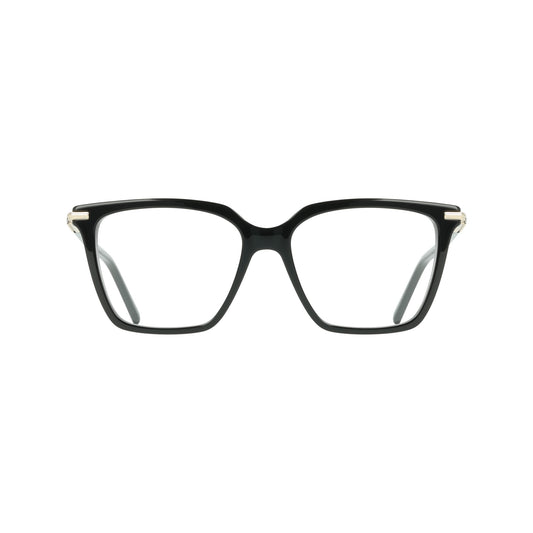 Ferragamo SF3038