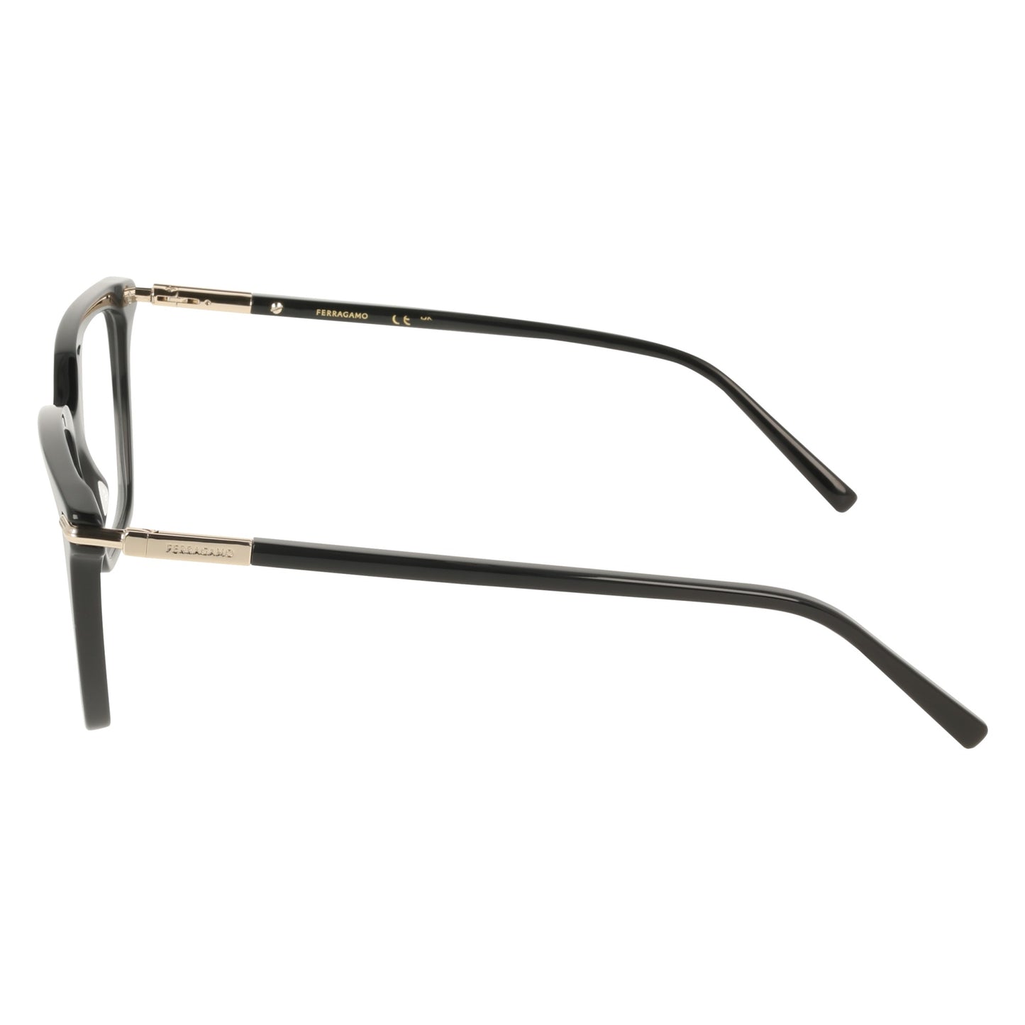 Ferragamo SF3038